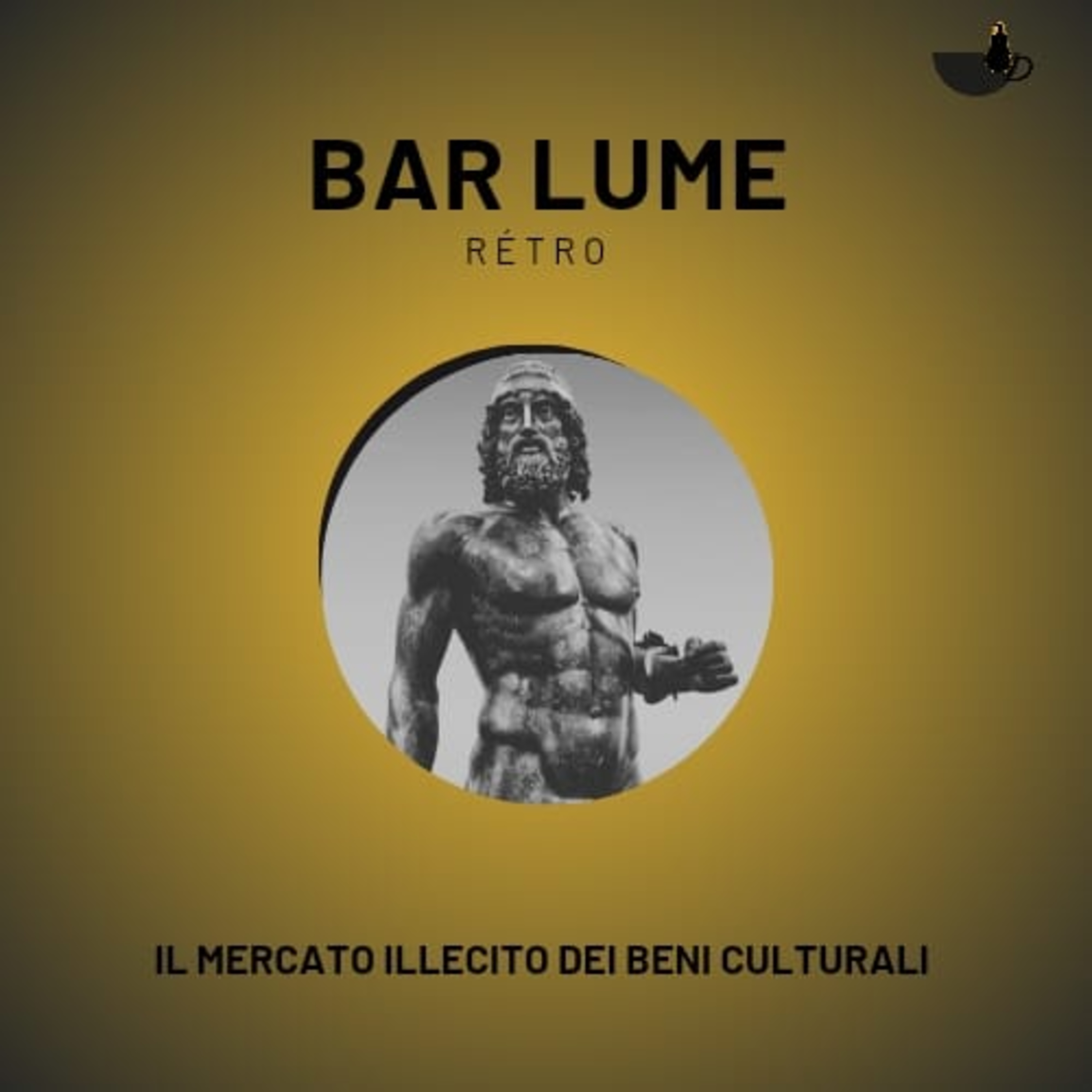Bar Lume