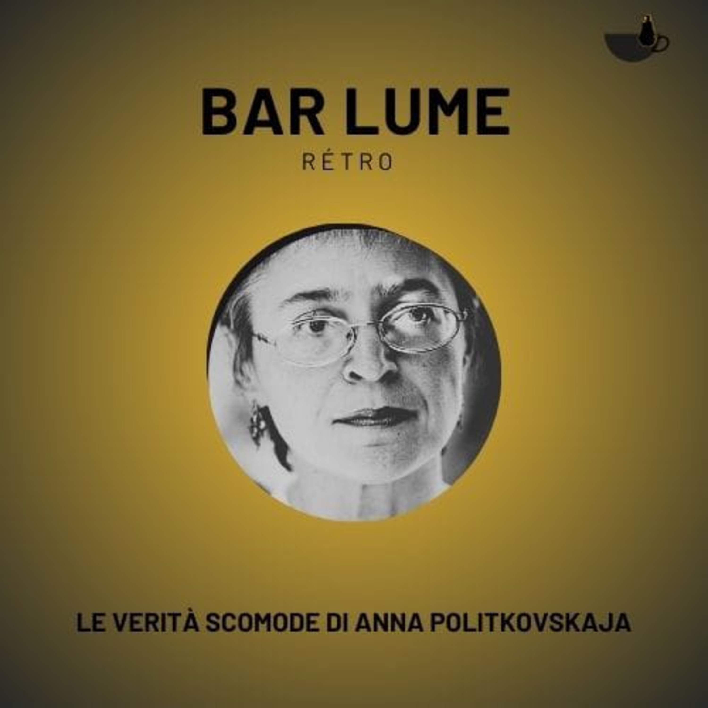 Bar Lume