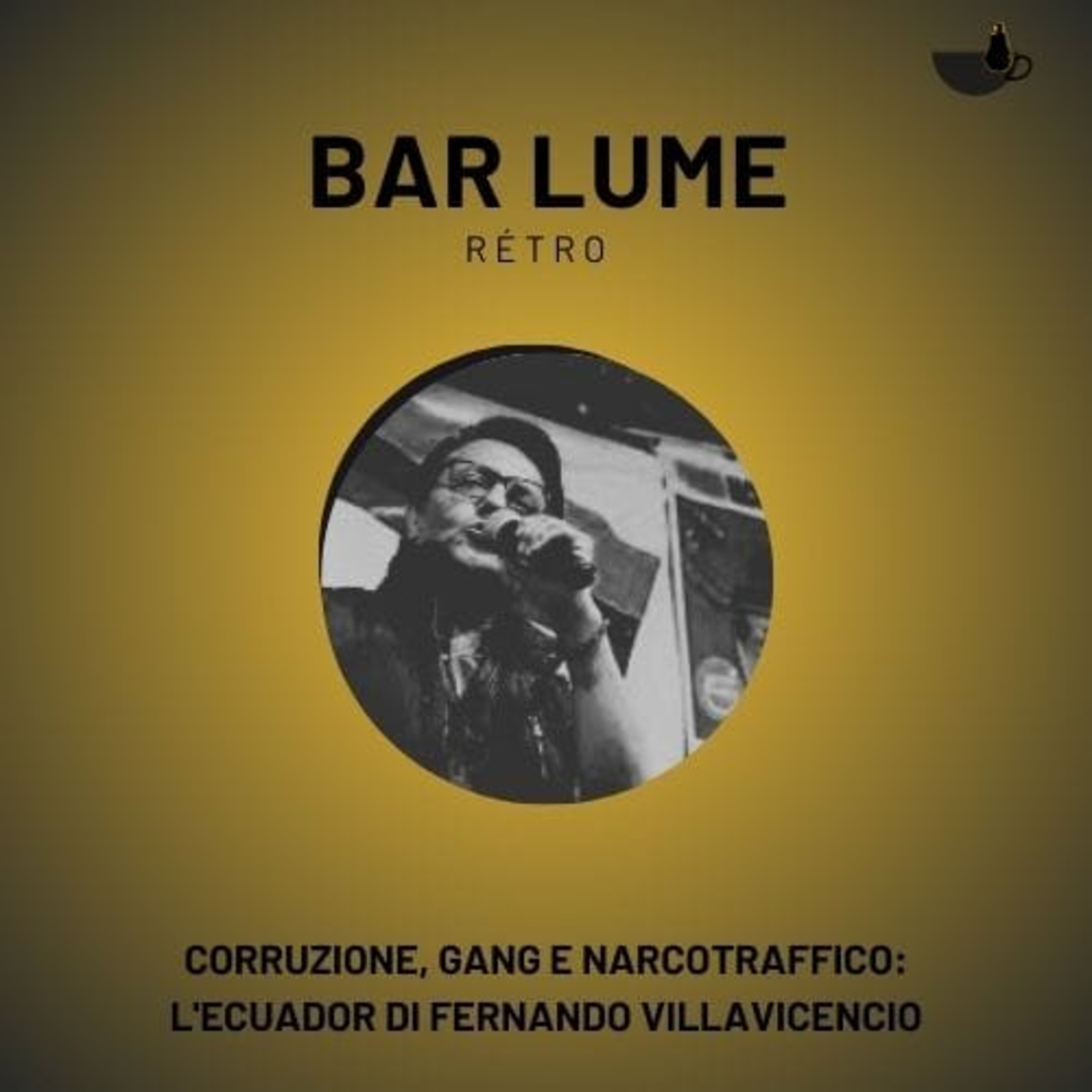 Bar Lume