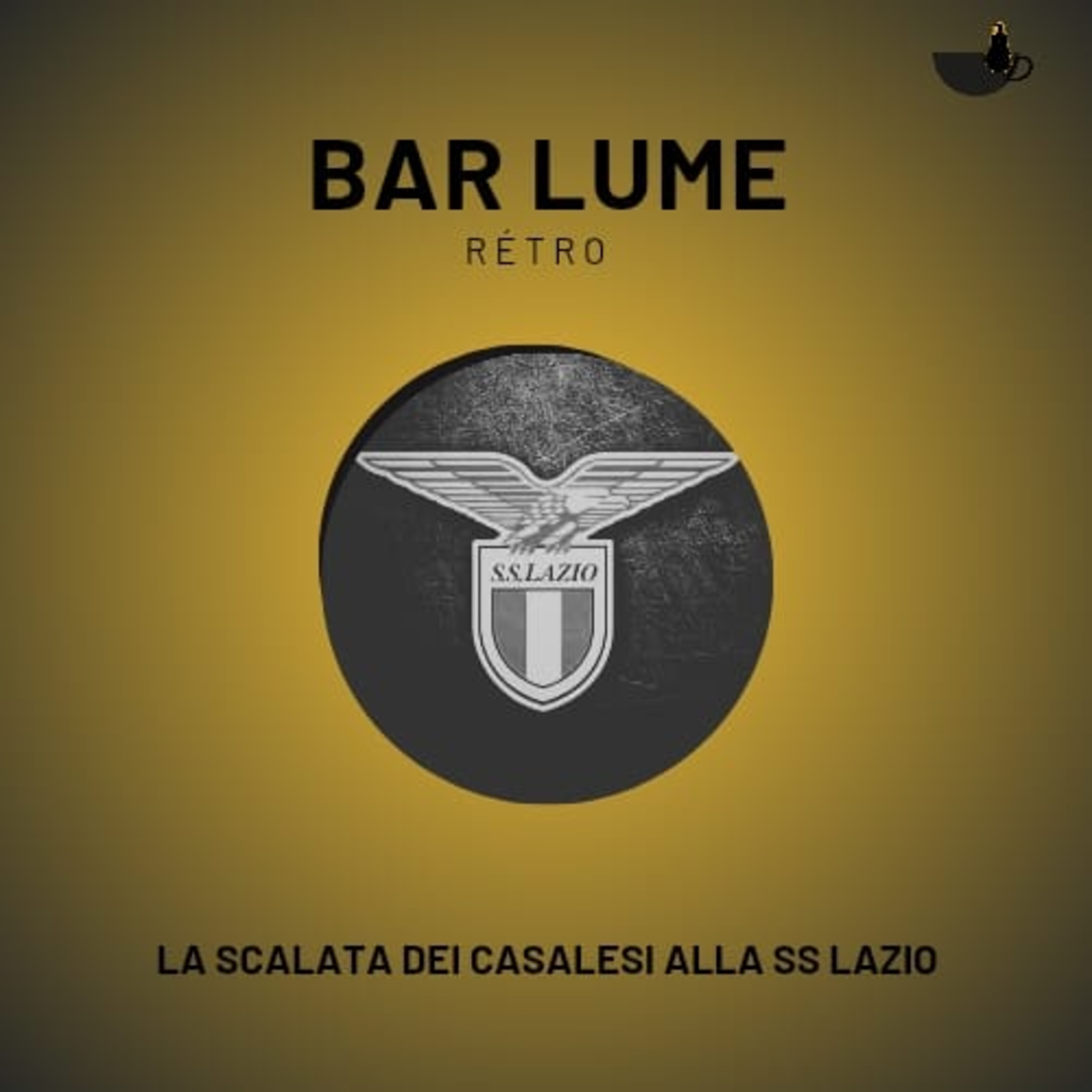 Bar Lume