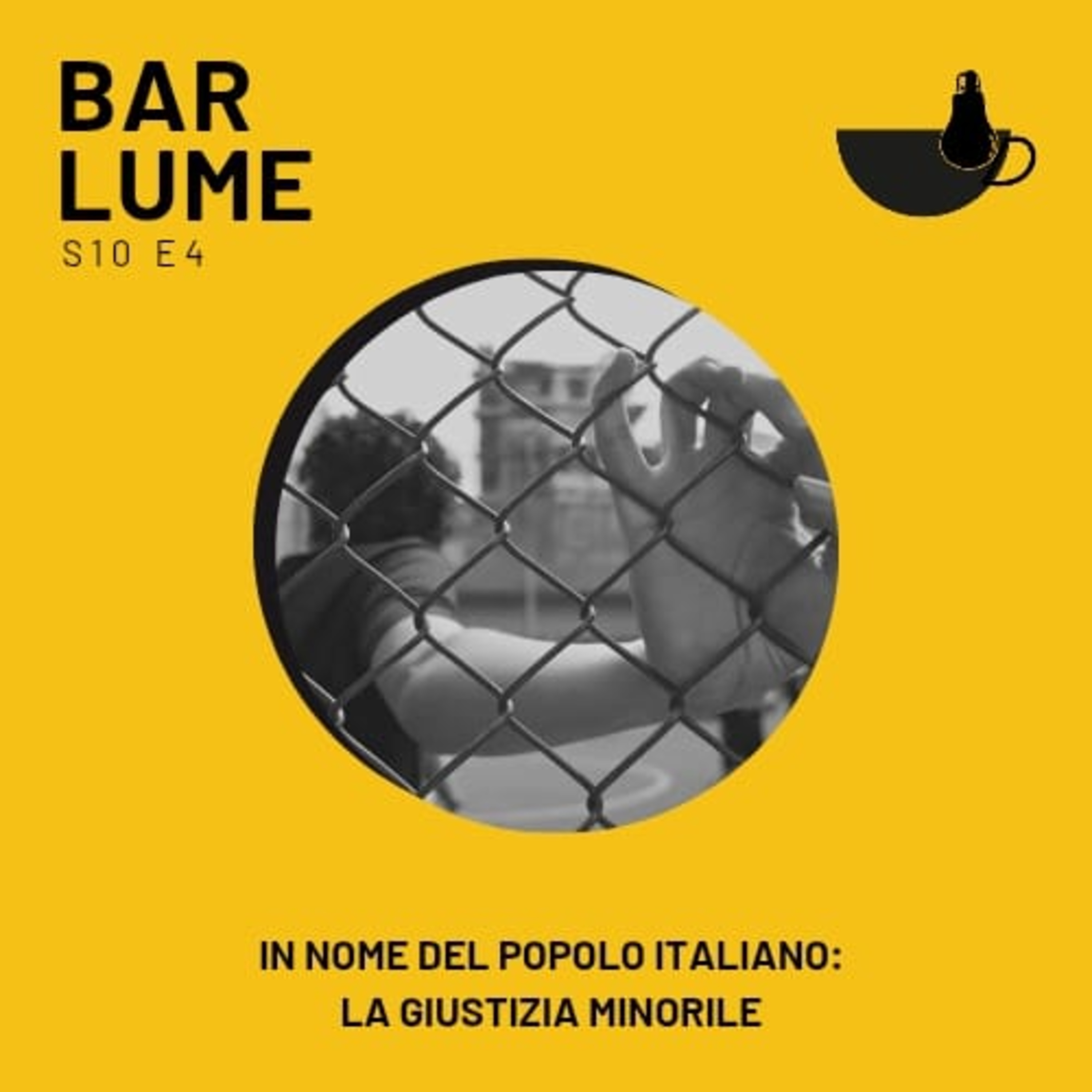 Bar Lume