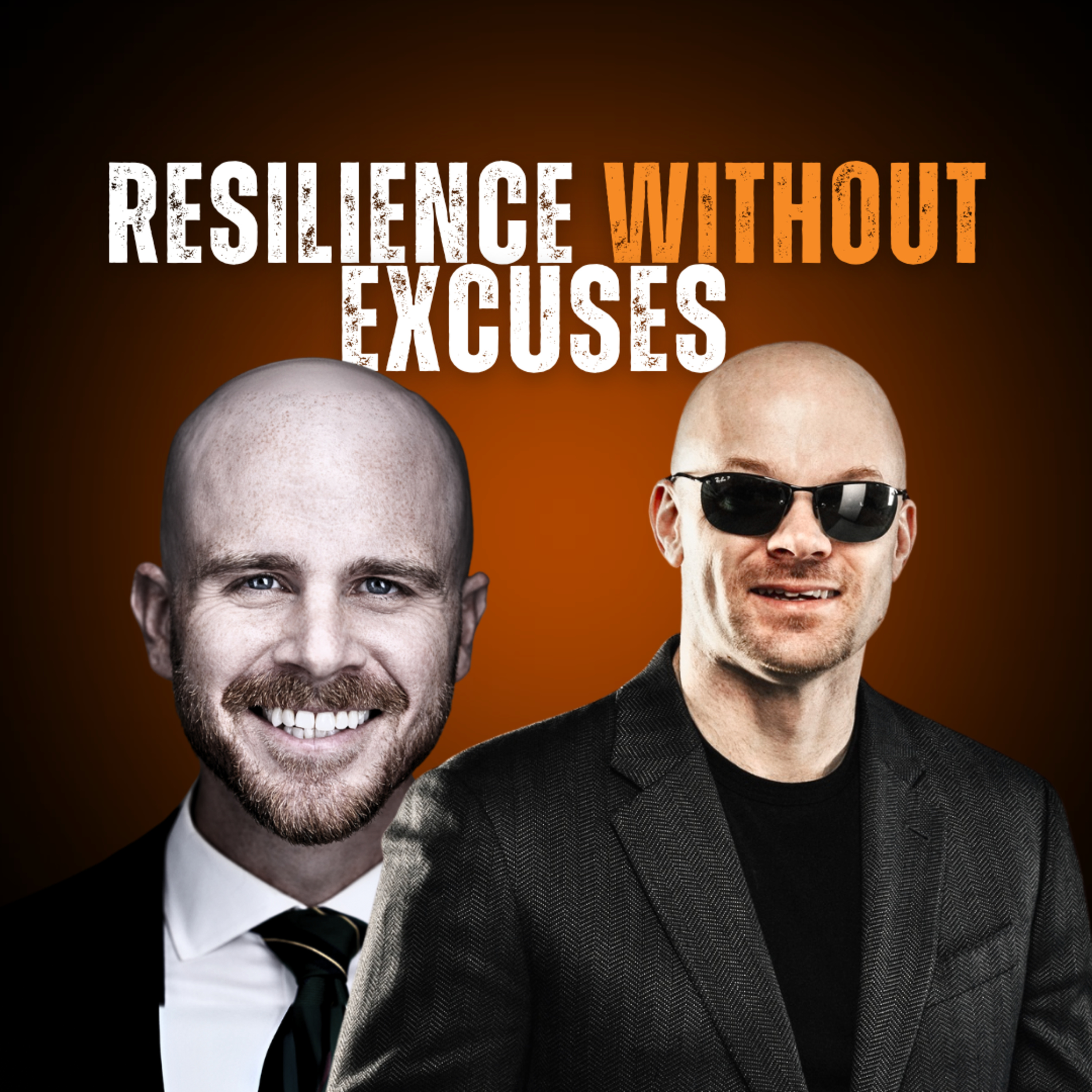 Persistence Playbook