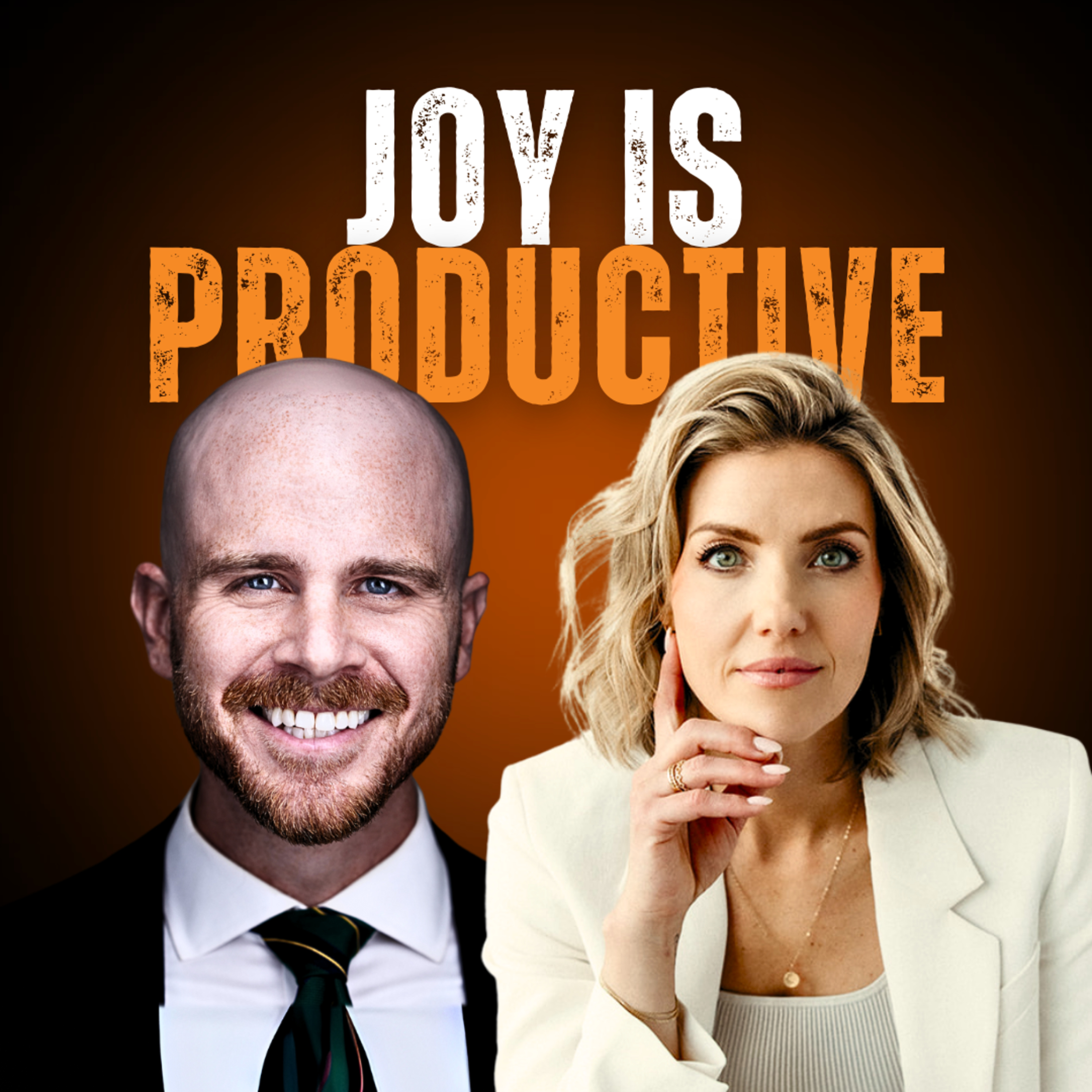 Persistence Playbook