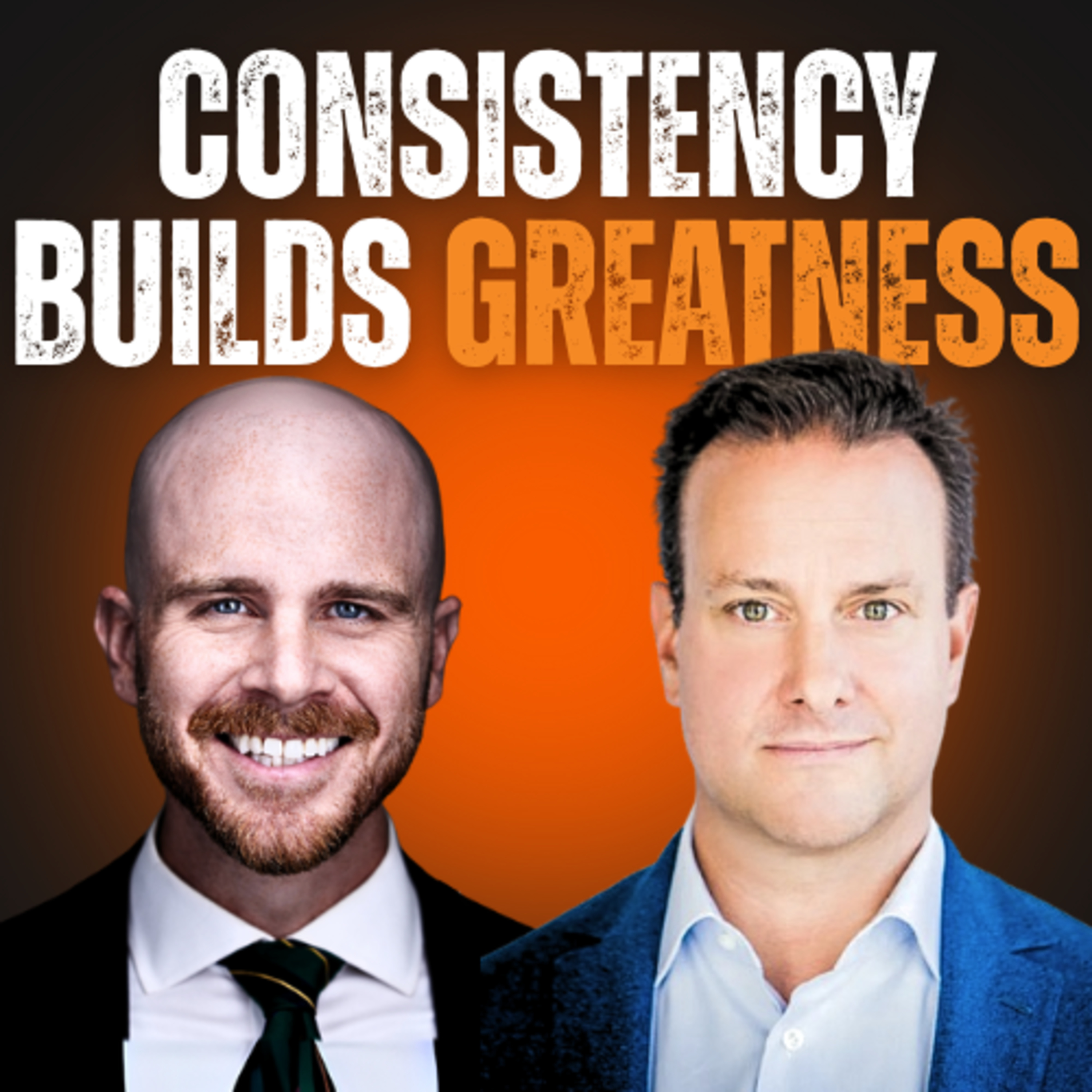 The Charismatic Leader