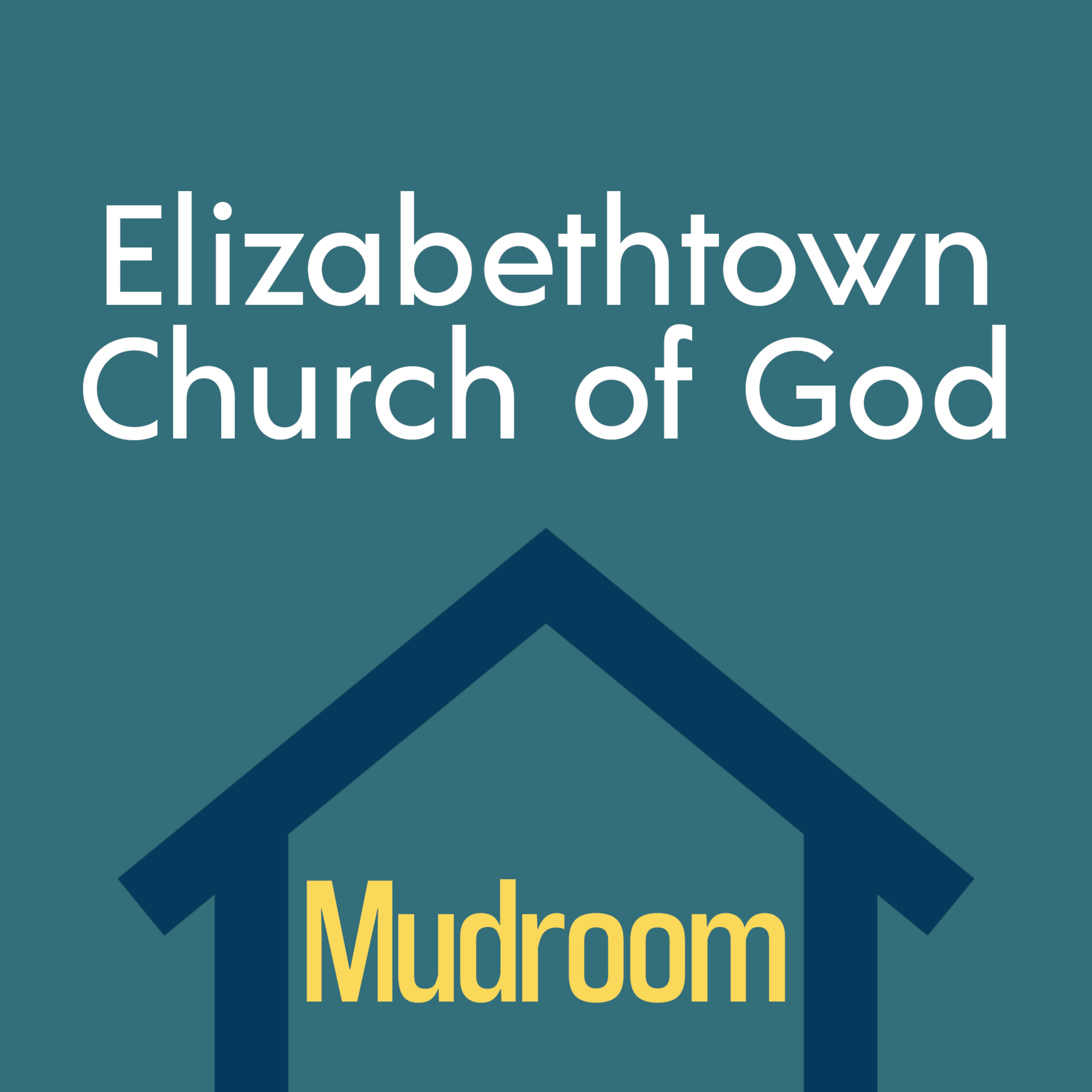 Mudroom - 005 - A Conversation with Dave and Niki episode artwork