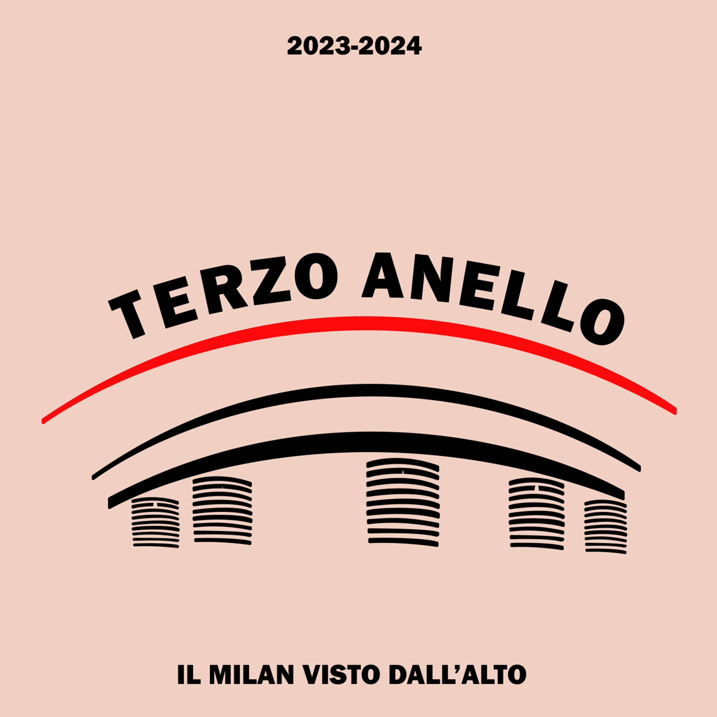 Terzo Anello