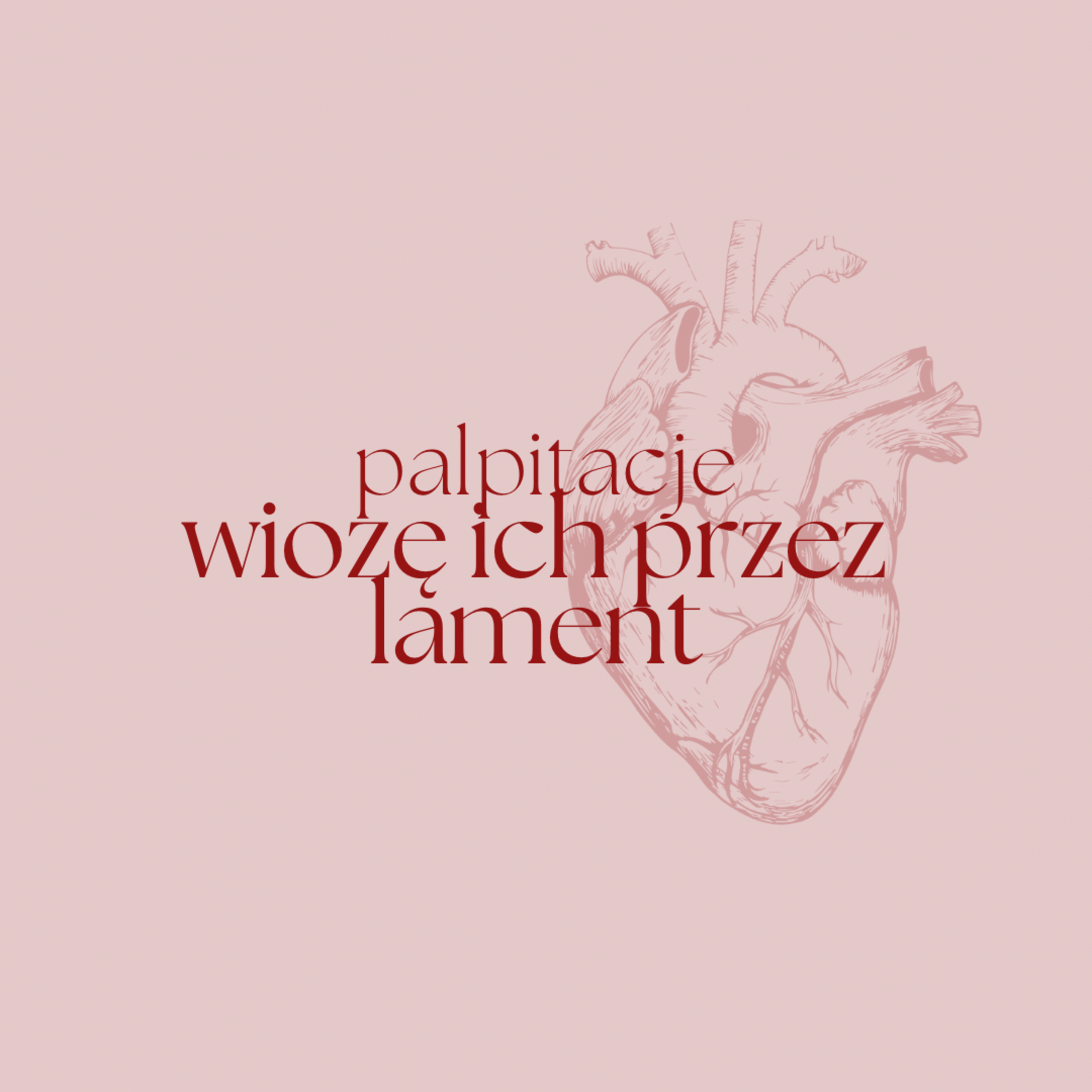 Palpitacje