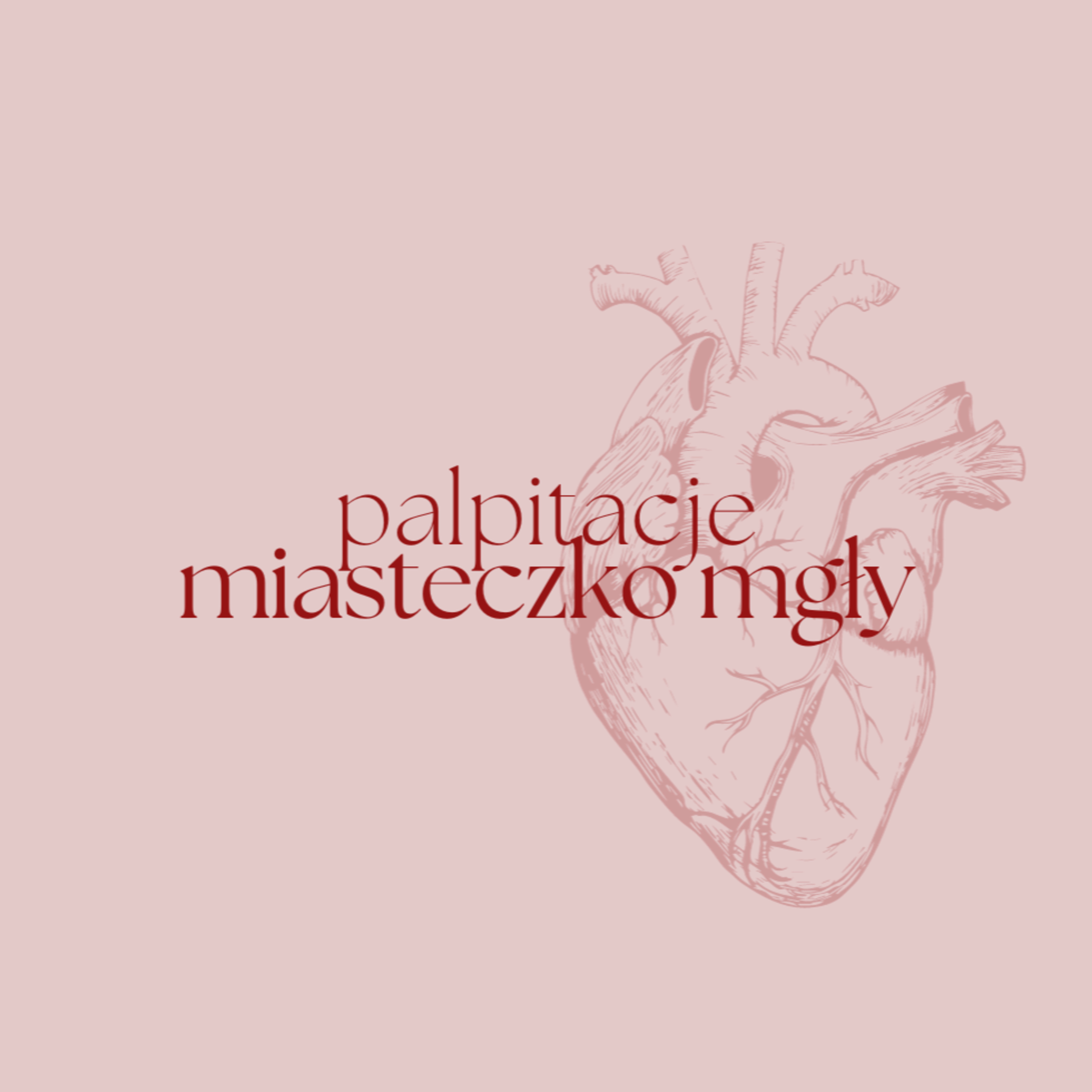 Palpitacje