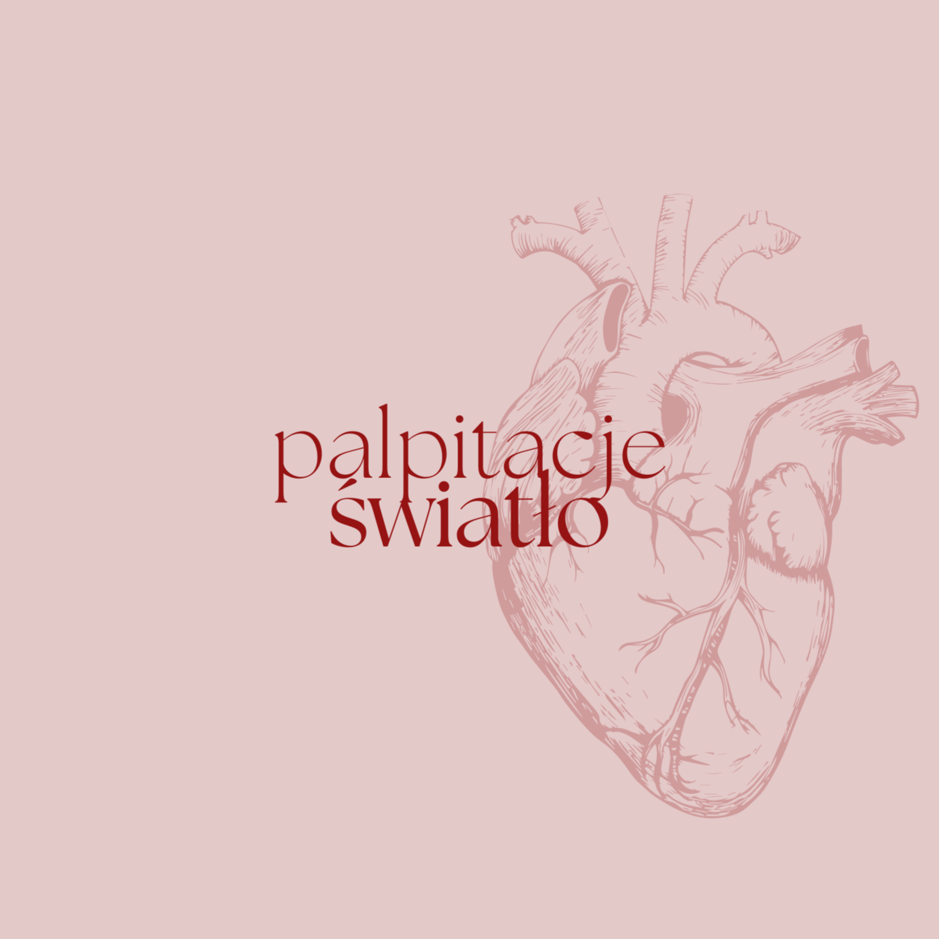 Palpitacje