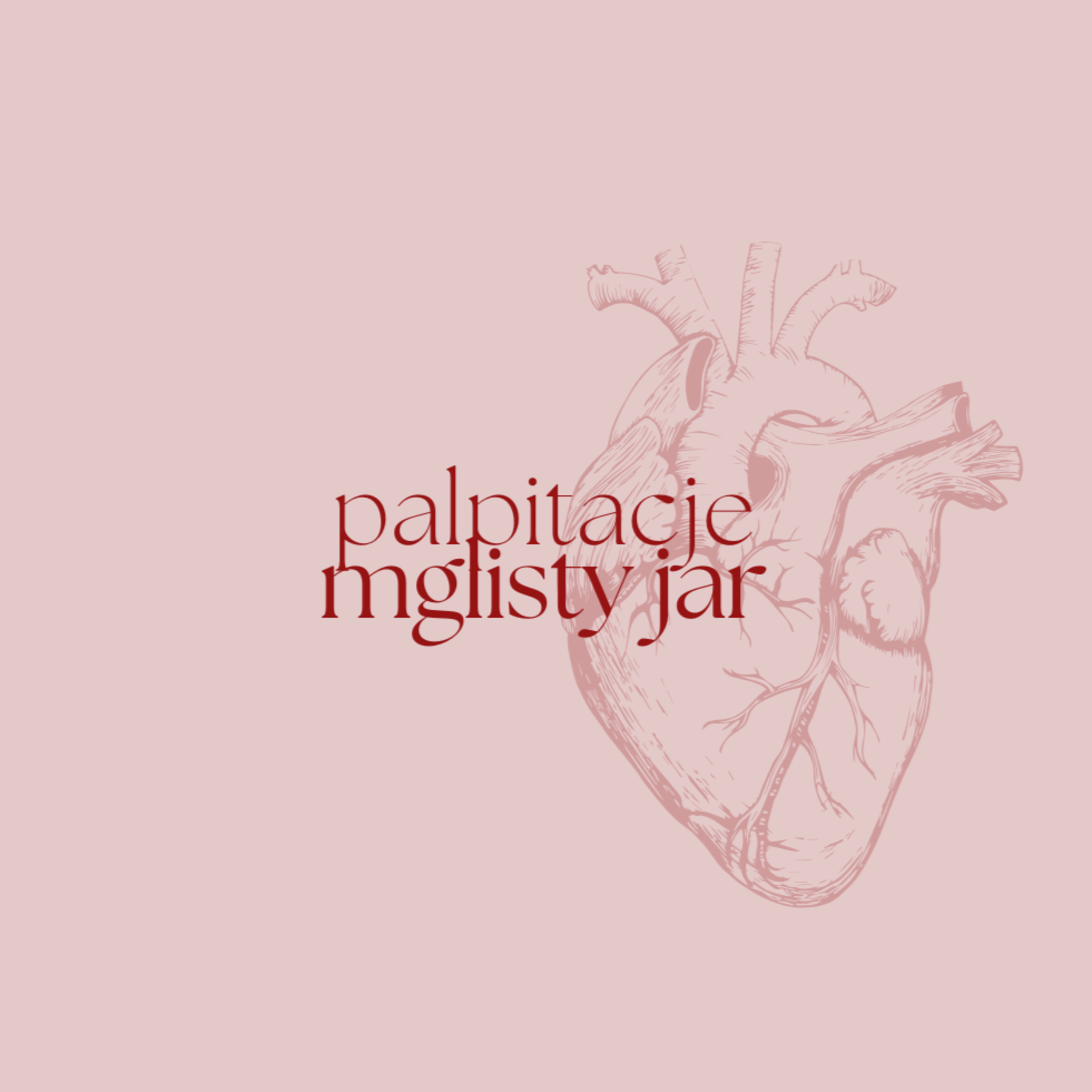 Palpitacje