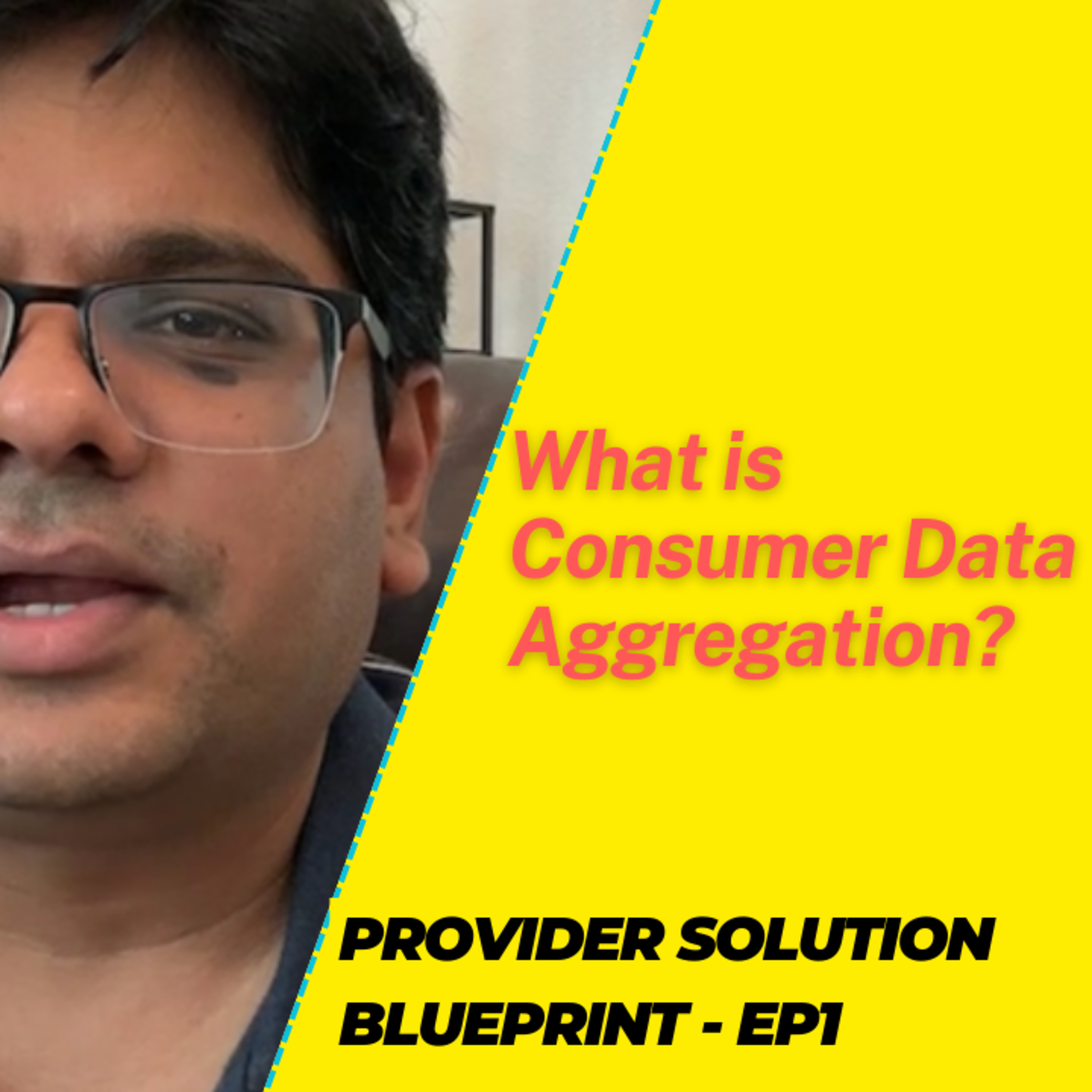 Healthcare SoundBytes