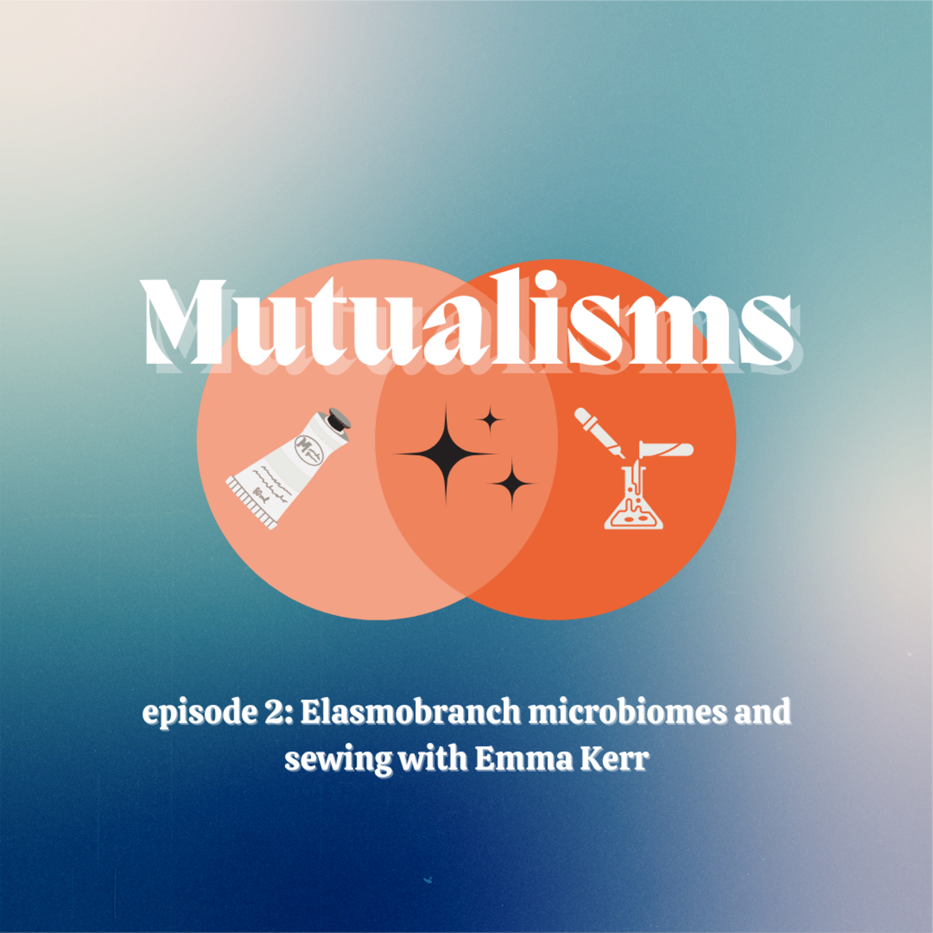 Mutualisms