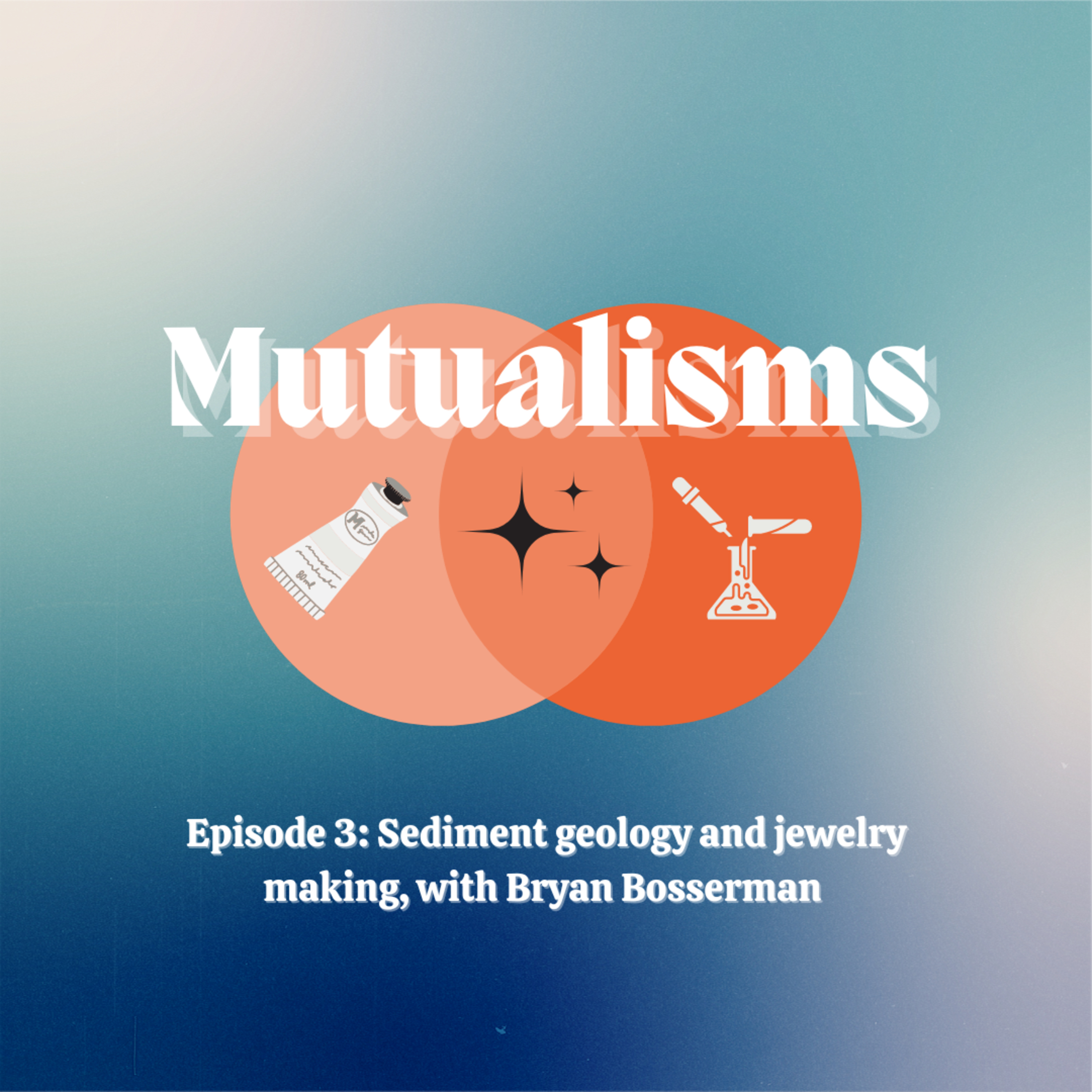 Mutualisms