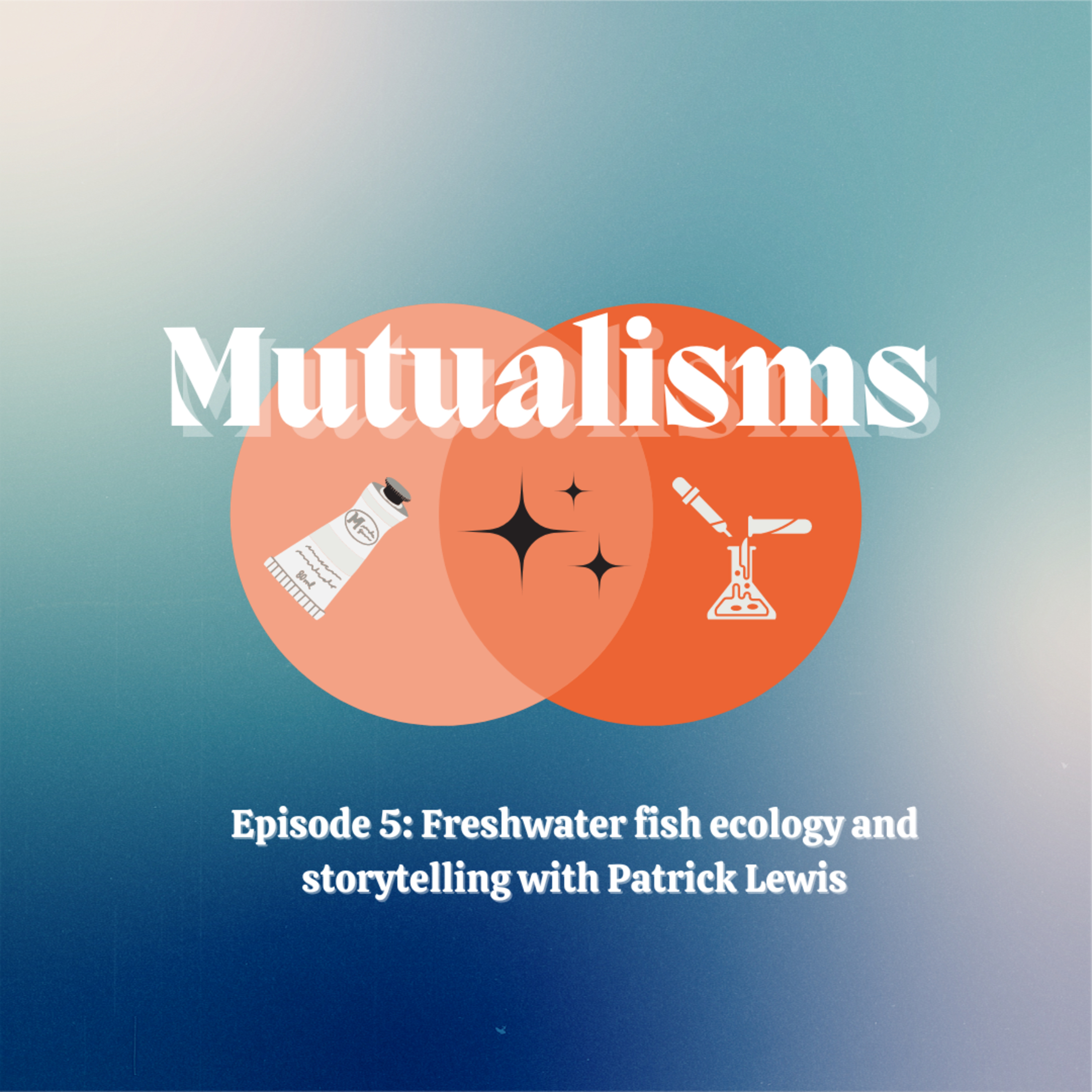 Mutualisms