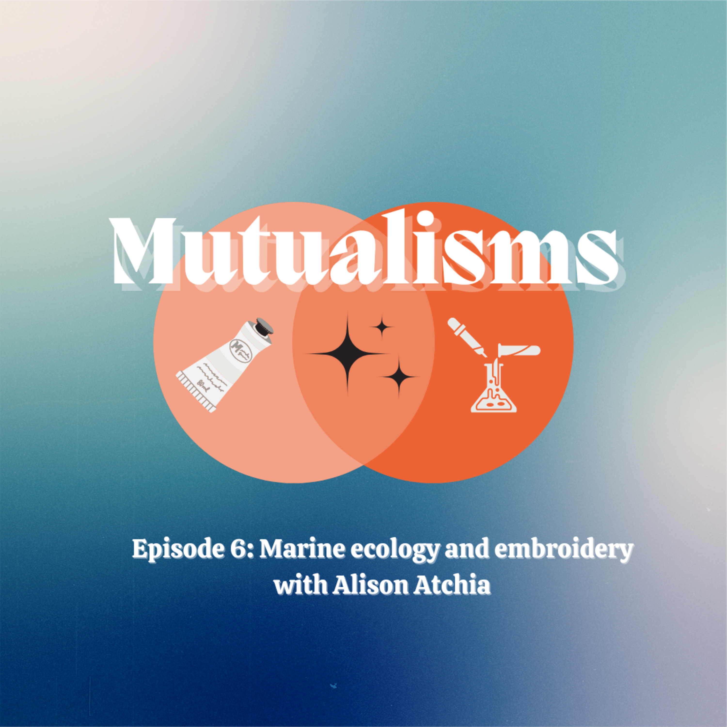 Mutualisms