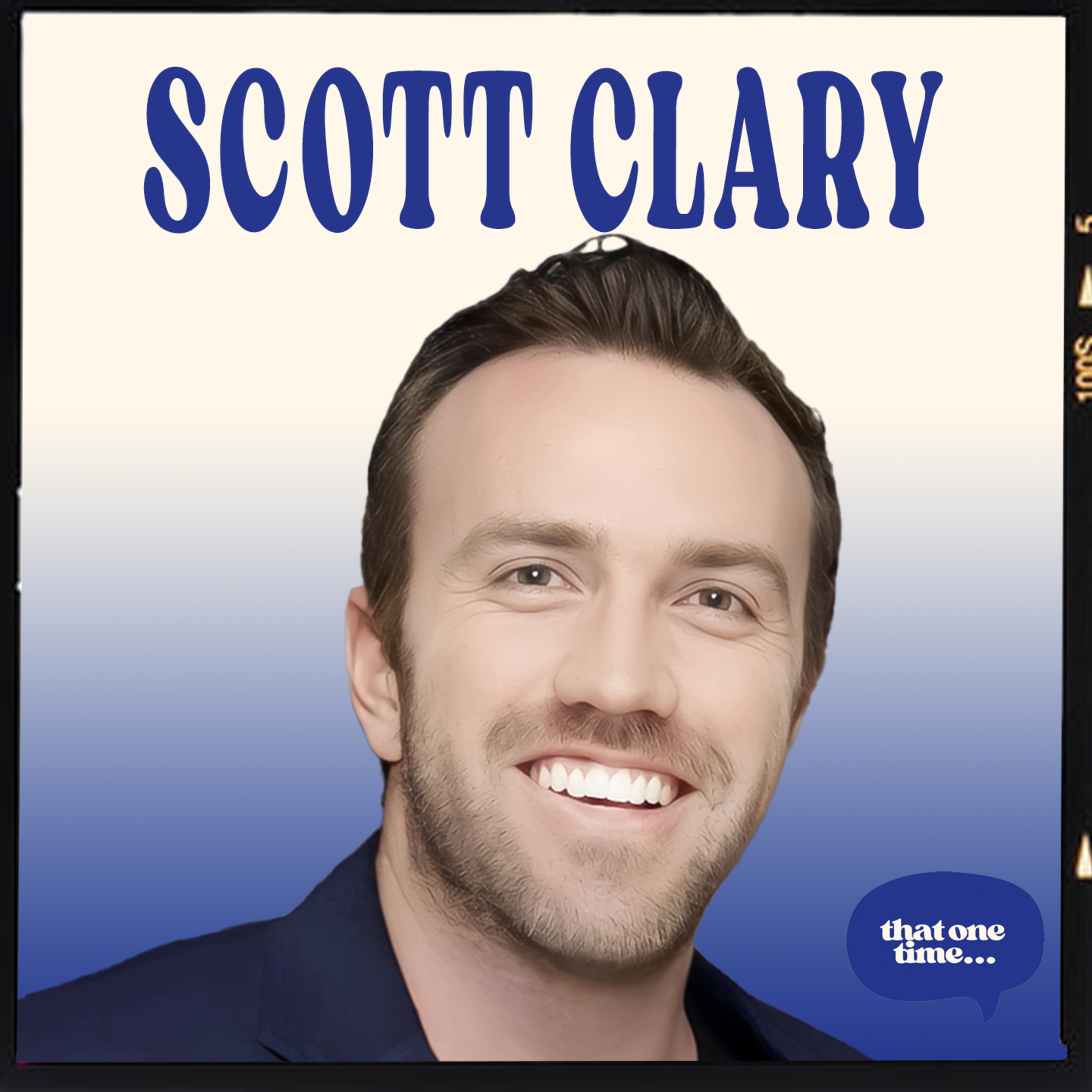 EVERYTHING You Need to Know to Create A Successful Podcast — Scott D. Clary artwork