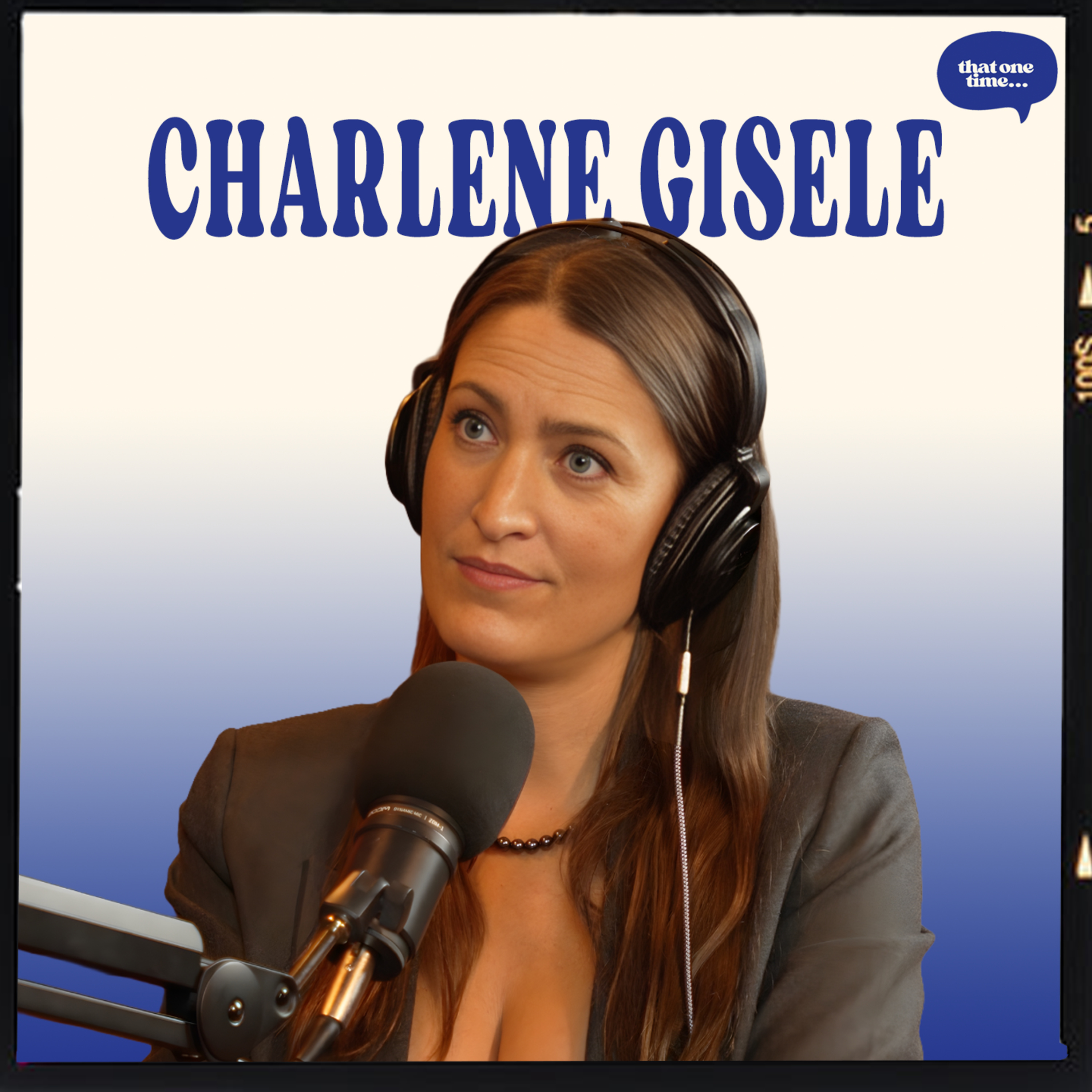 The Hidden Dangers of Work Addiction: When Hustle Culture Turns FATAL - Charlène Gisèle artwork