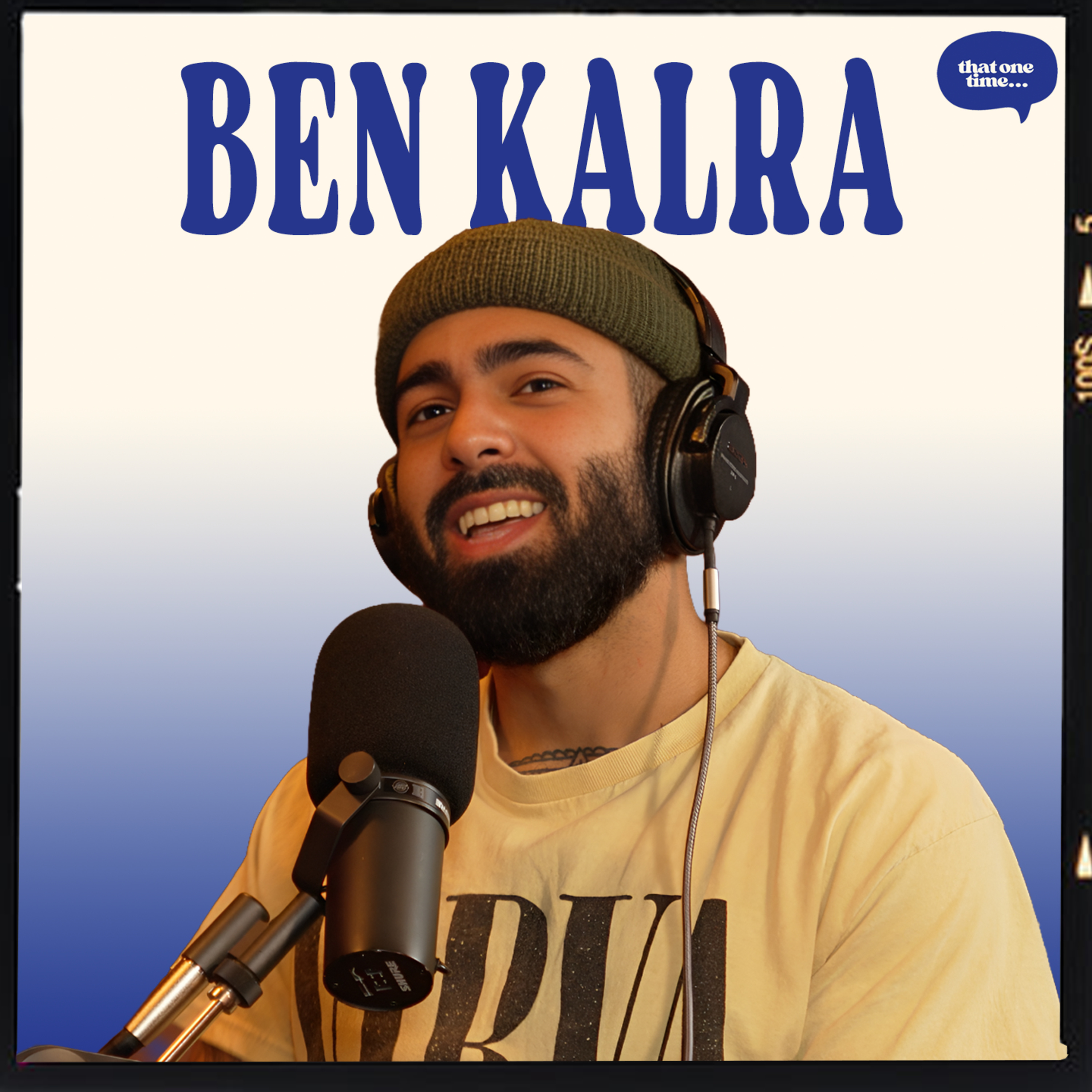 Episode Logo