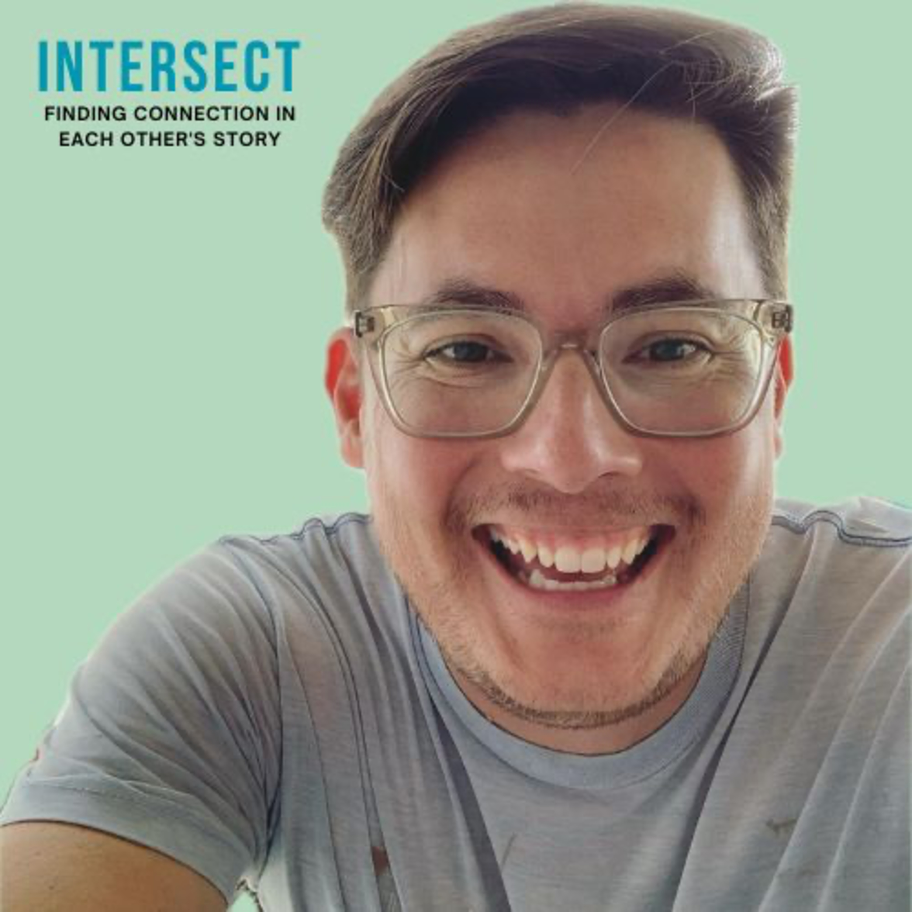 Intersect
