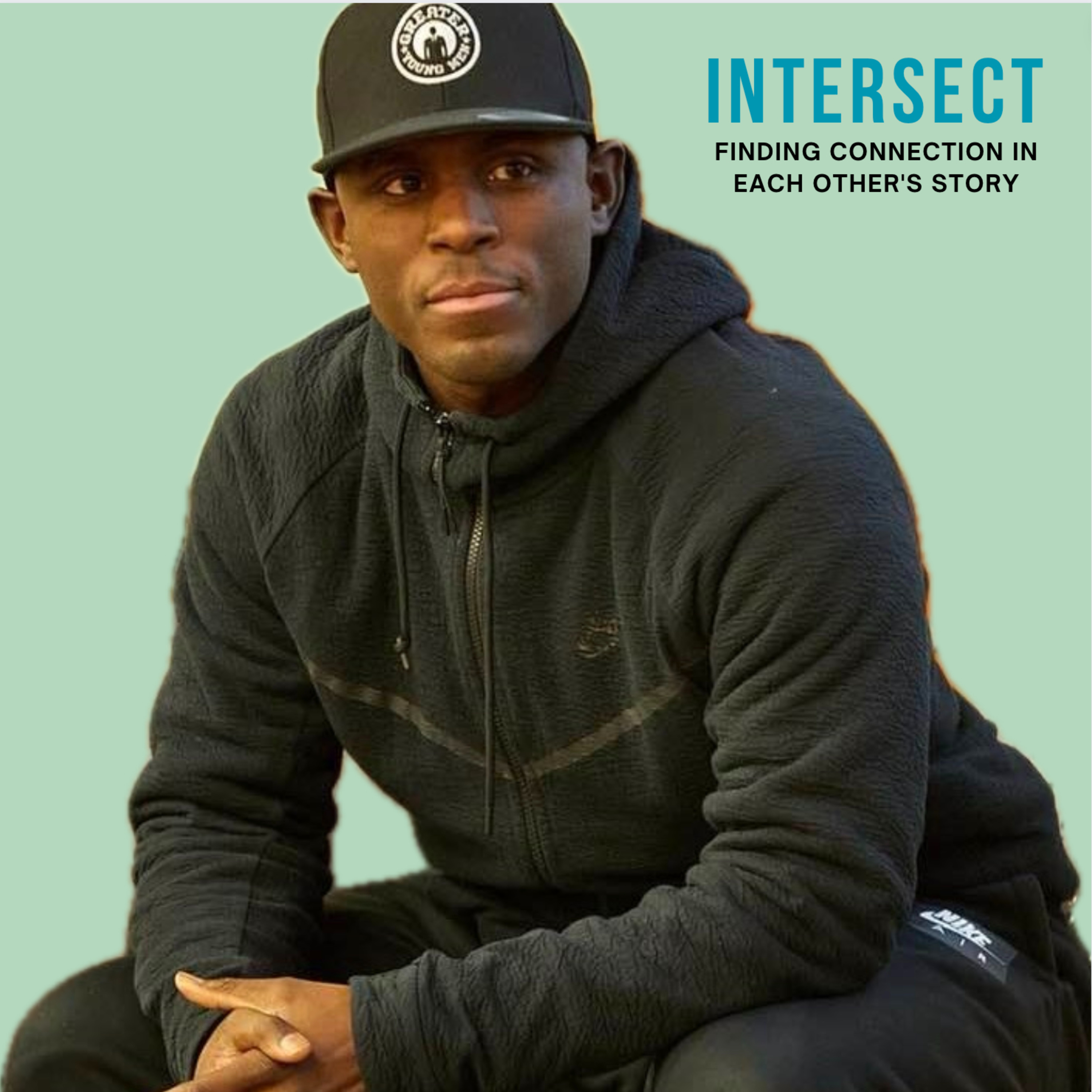 A chat with Taurus about reaching kids on the court episode artwork