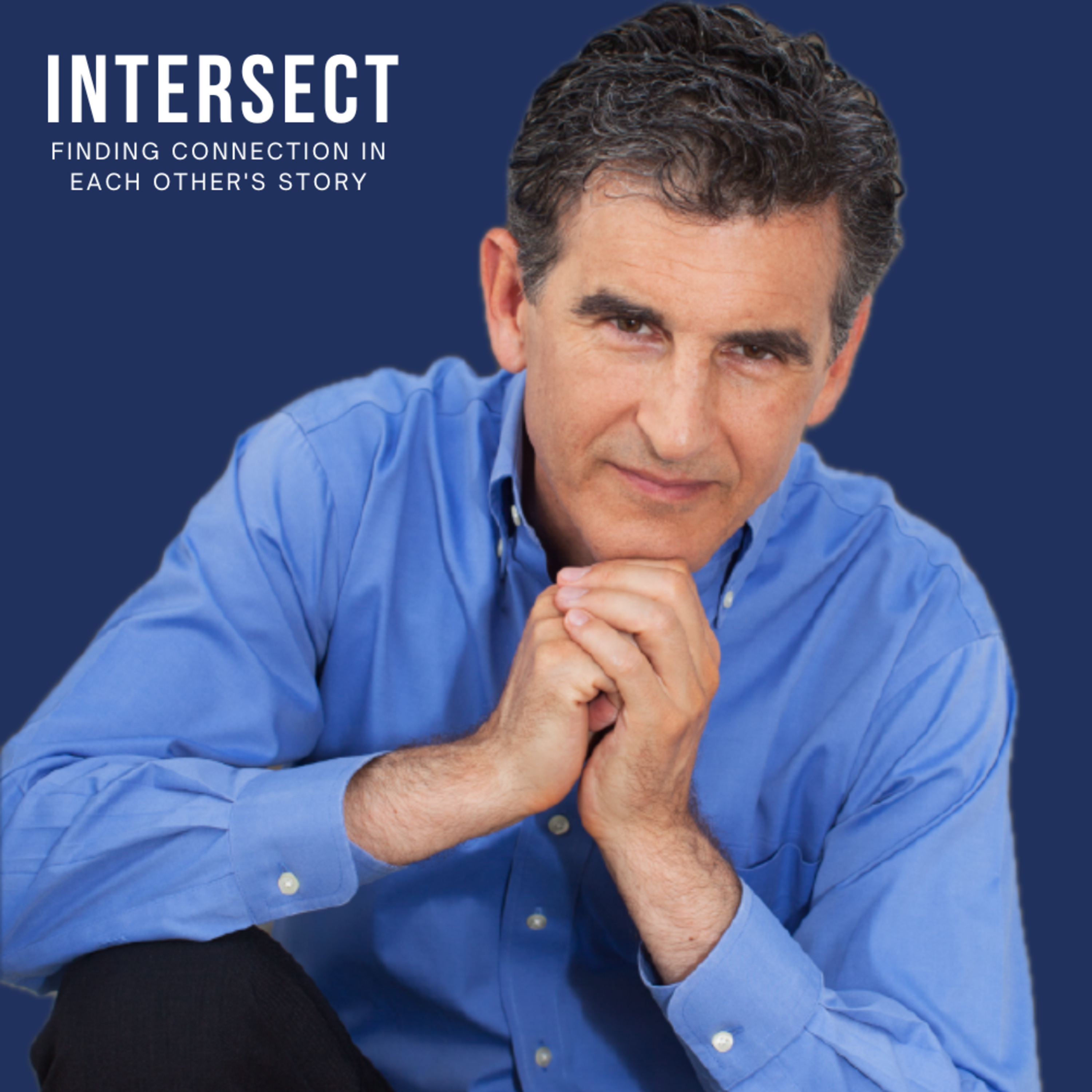 Intersect