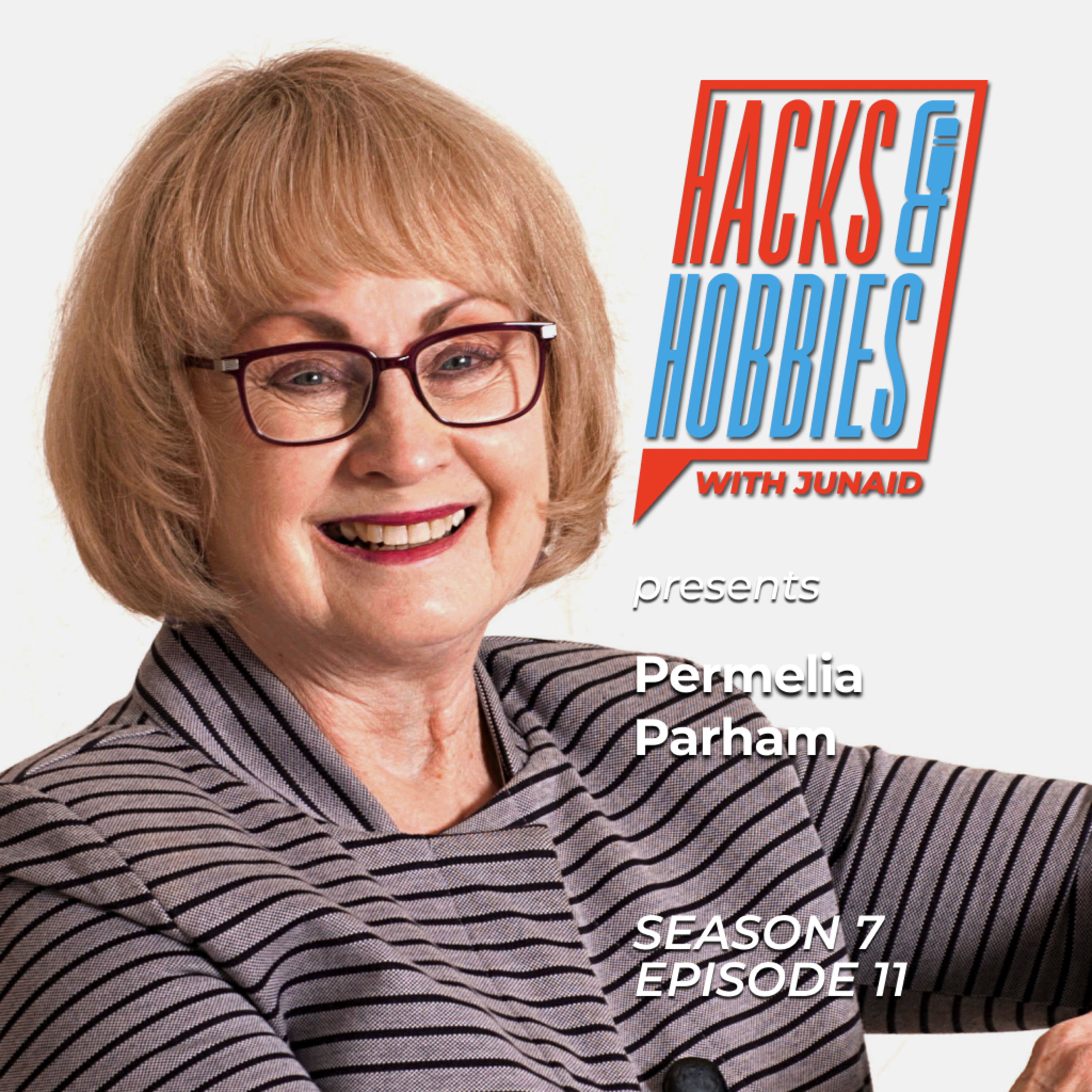 Hacks and Hobbies with Junaid Ahmed | Passion to Profit Stories