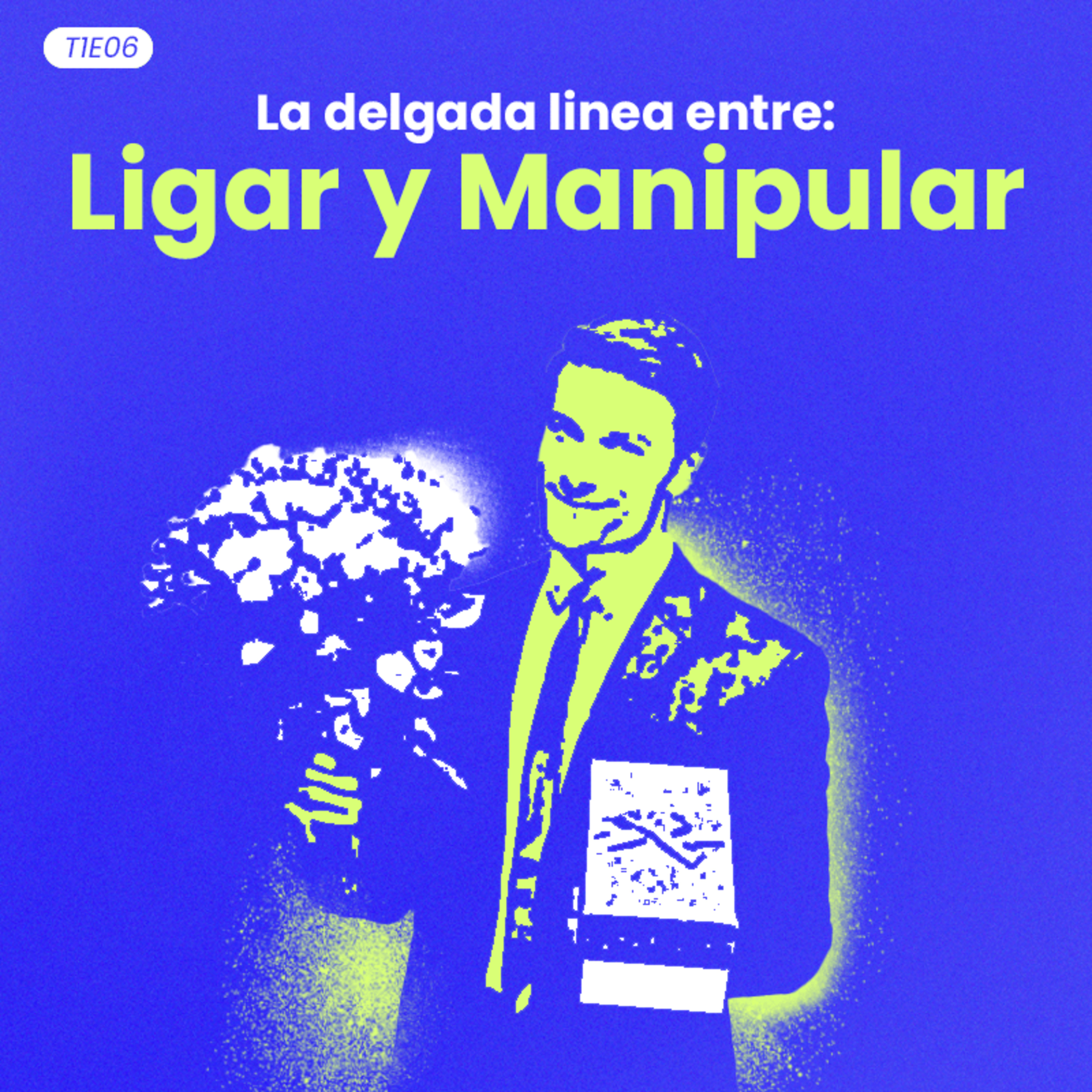 Espacio Disidente