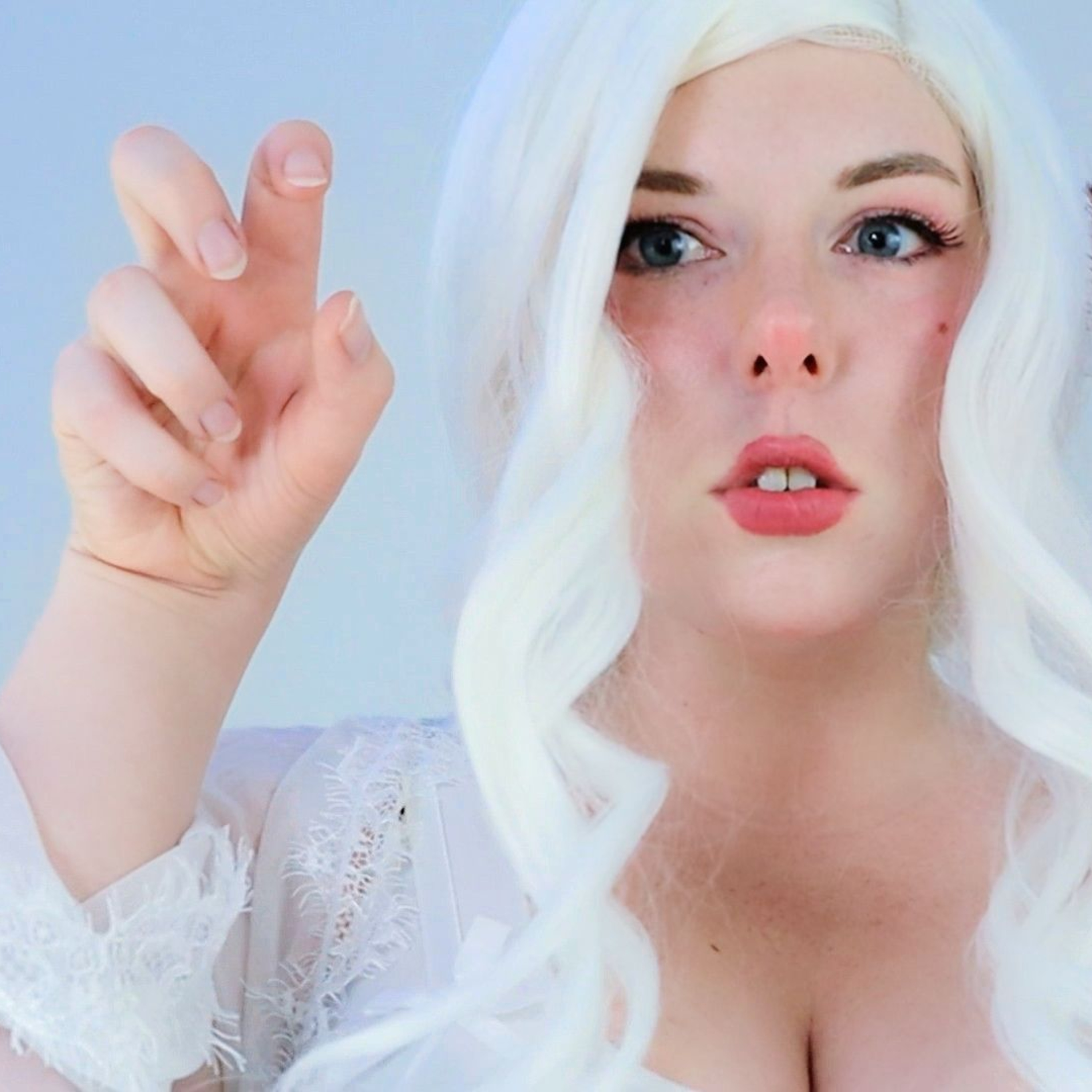 ASMR Audio Roleplays by CharleyMooASMR