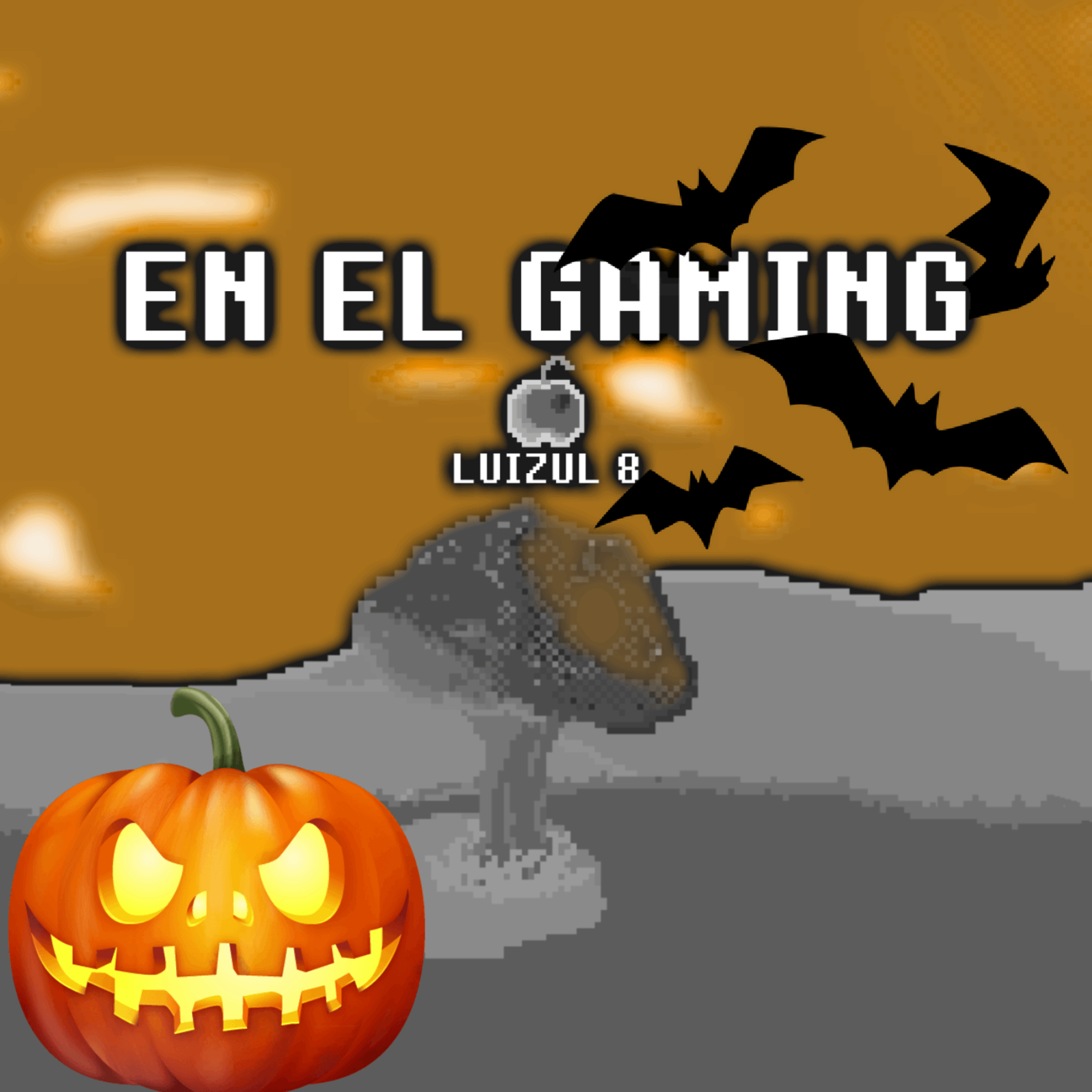EN EL GAMING