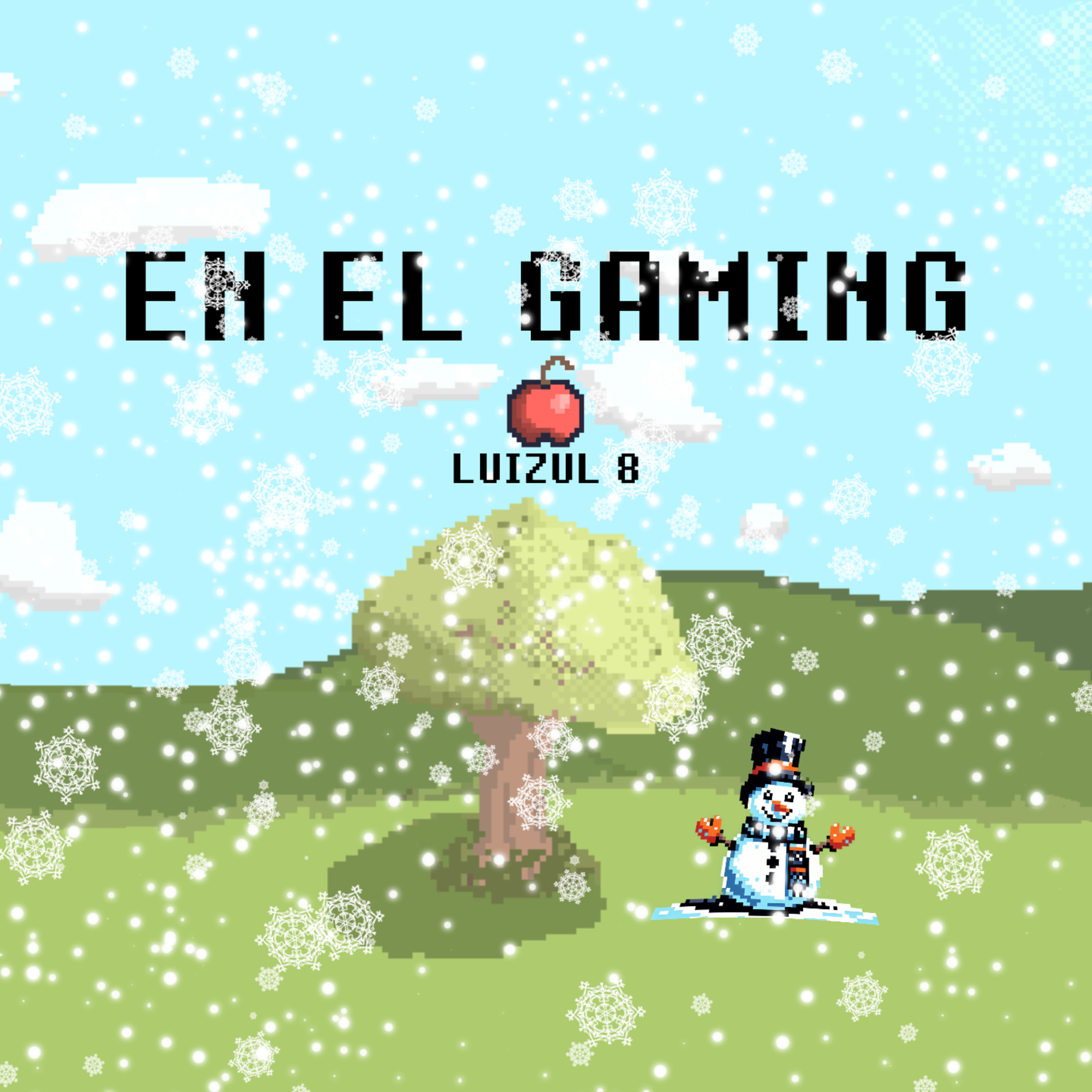 EN EL GAMING