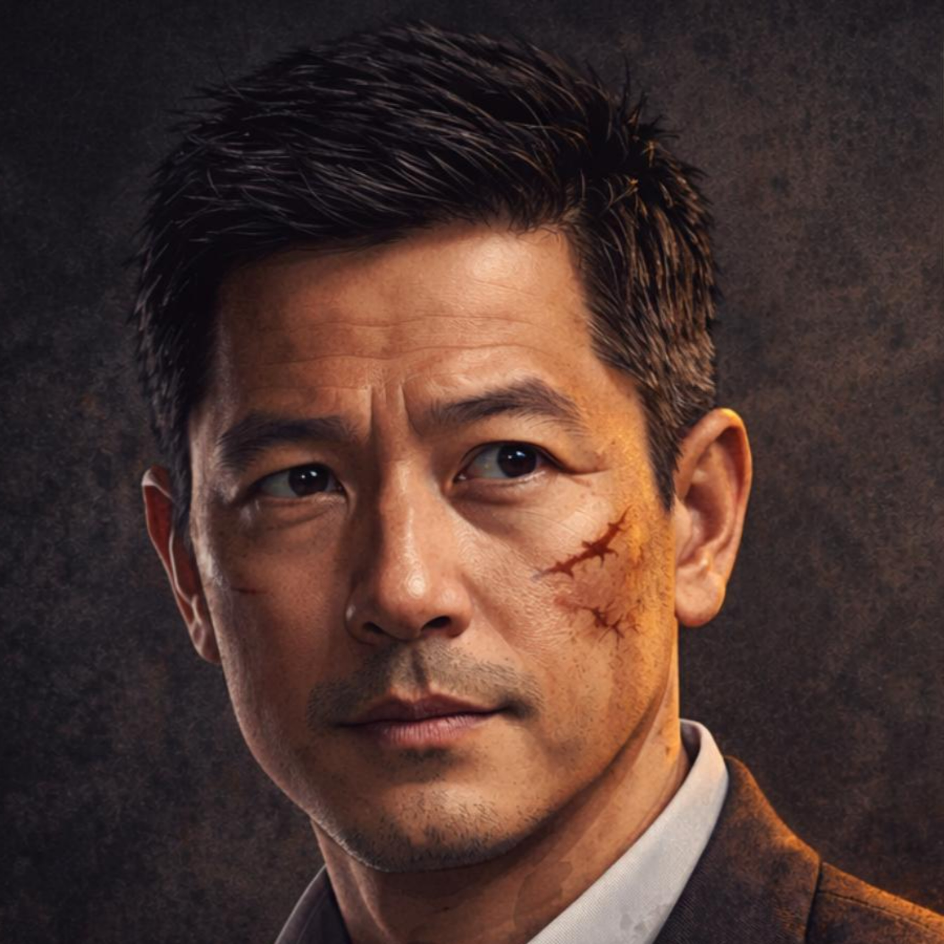 S13E05 - Why Hiring Managers Look For 'Battle Scars'