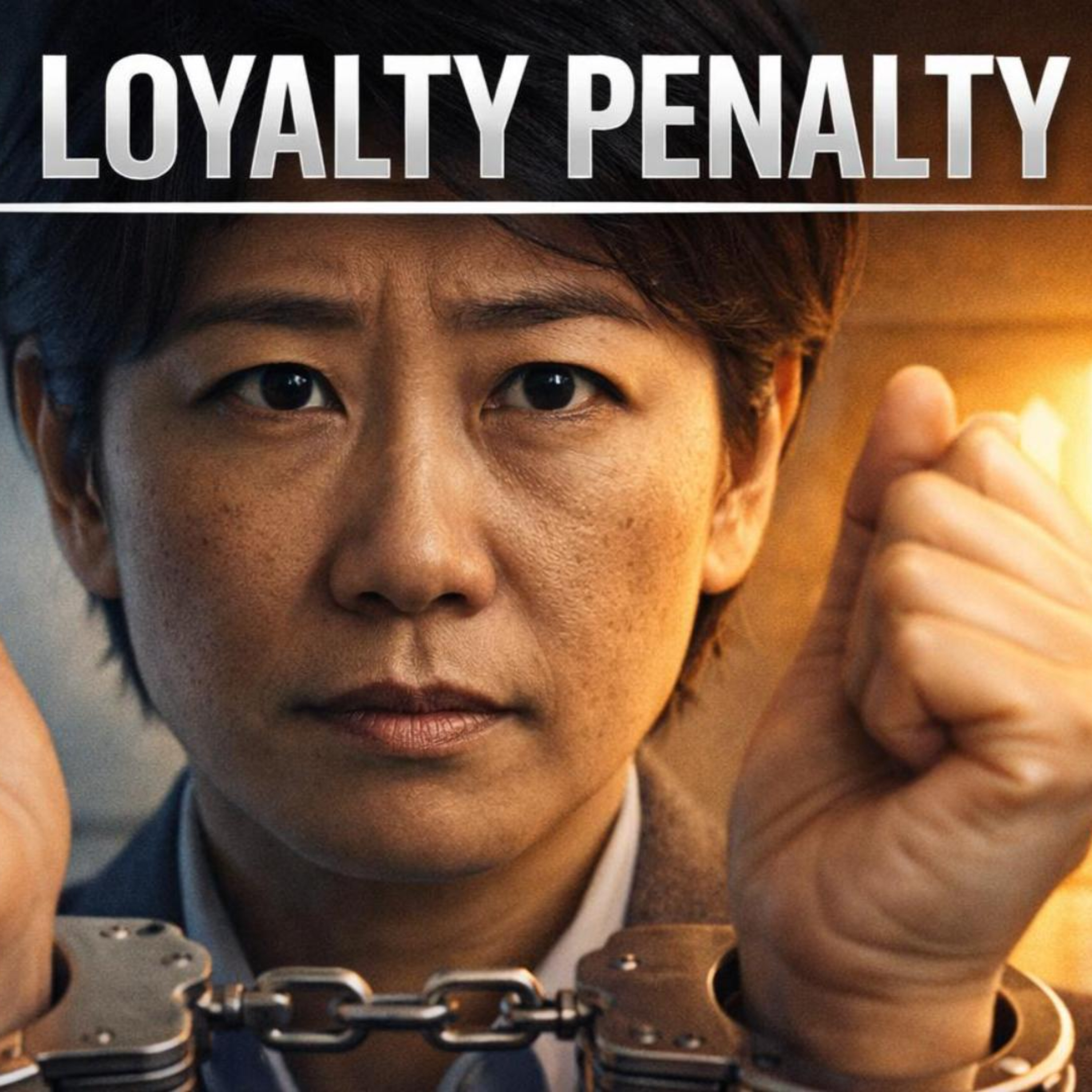 S12E09 - Are You Paying The Loyalty Penalty episode artwork