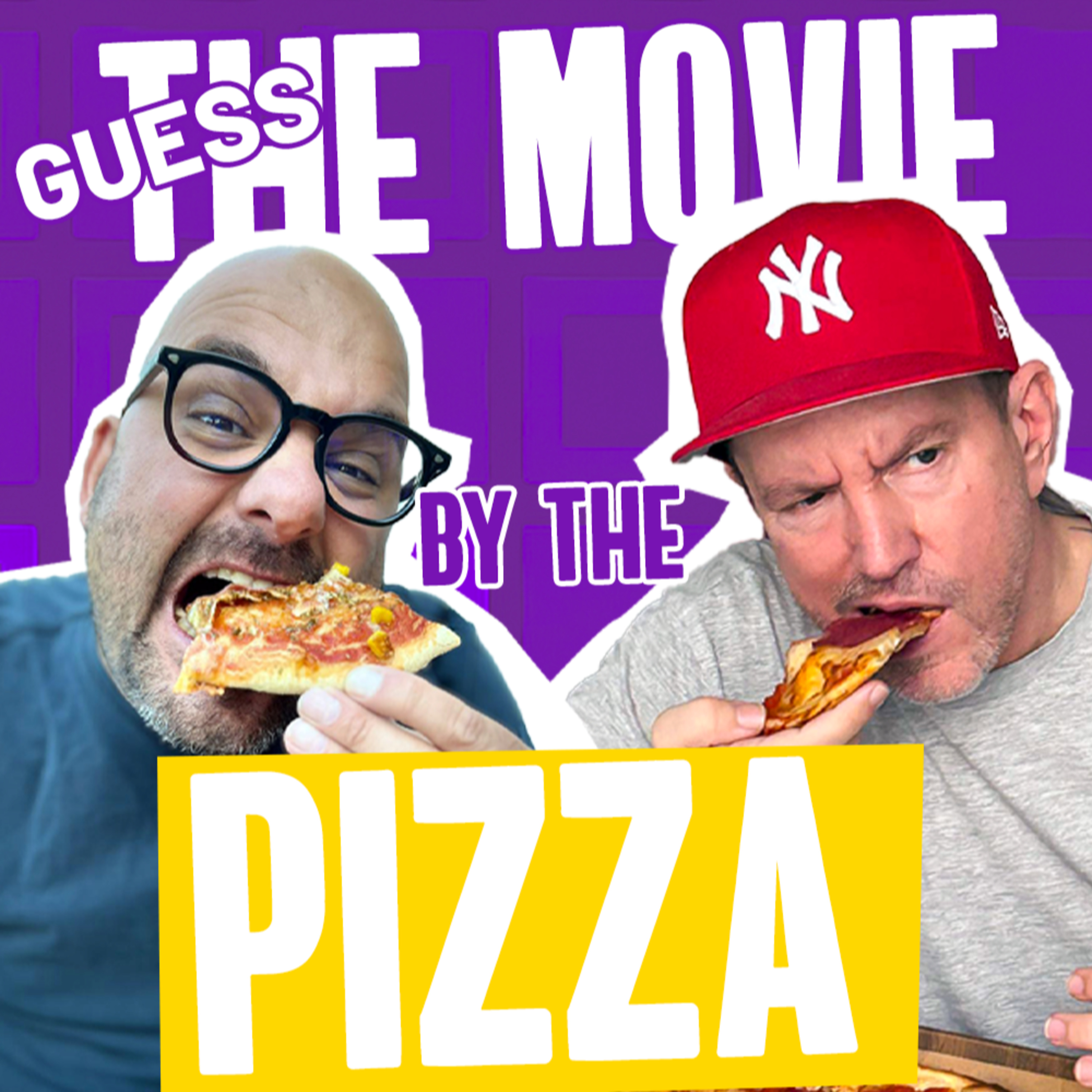 Wir quatschen ueber Filme