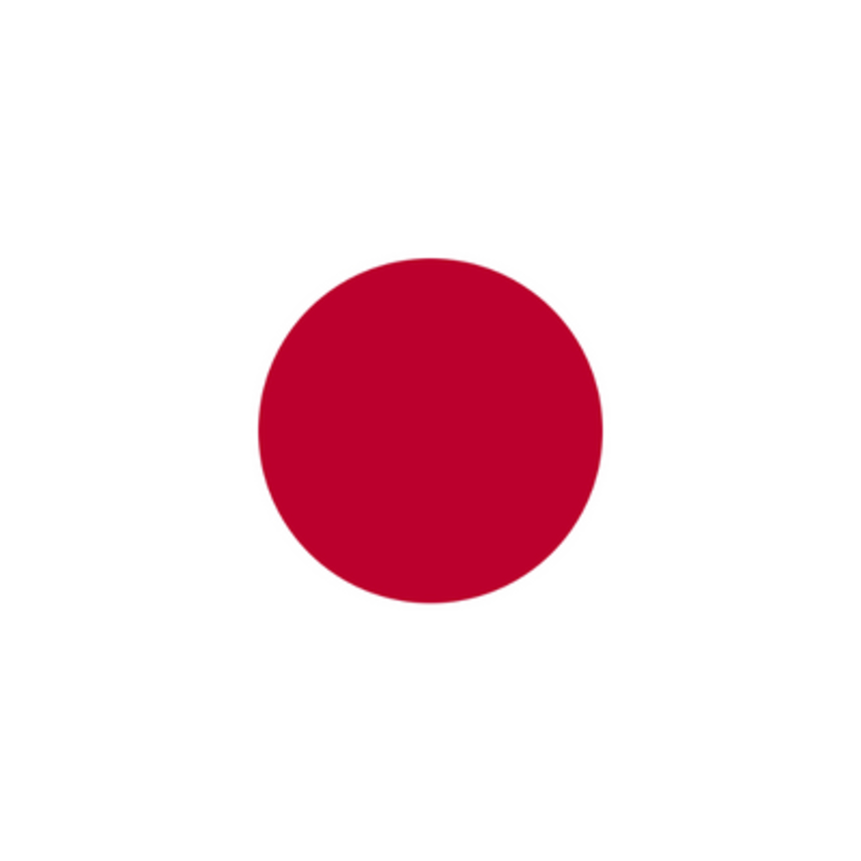 Verstappen splendido, Kimi Antonelli storico, Ferrari accontentate al GP Giappone 2025 [post GP]