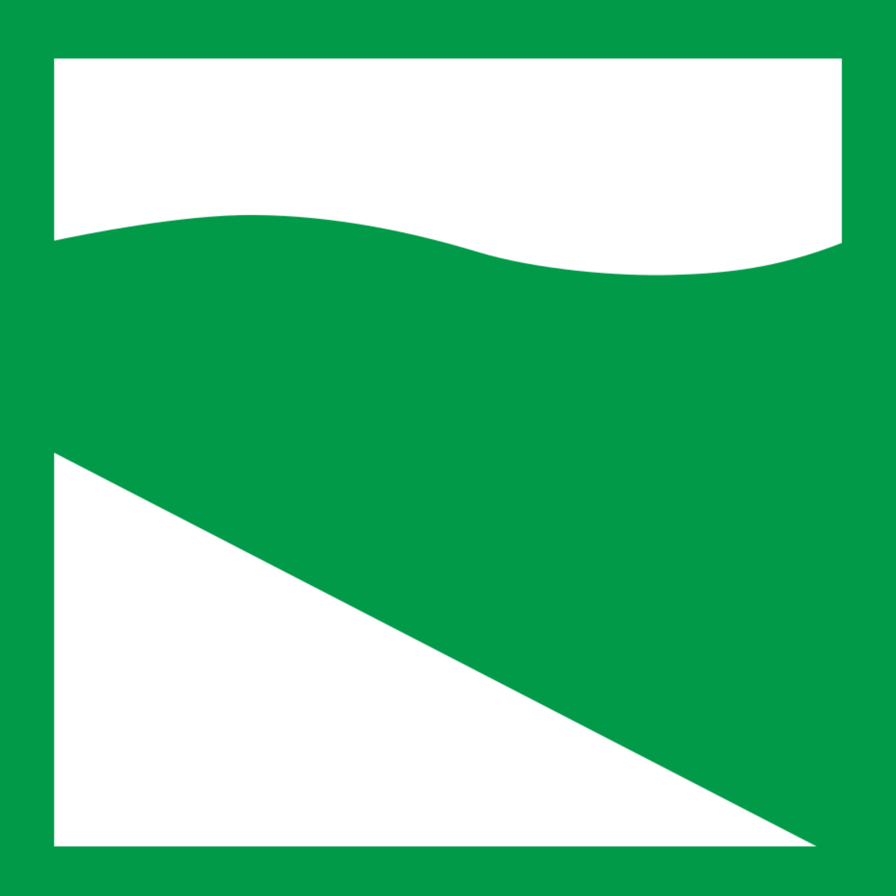 Max per il mondiale c'è, Ferrari isteriche P4 e P6 Max per il mondiale c'è, Ferrari isteriche P4 e P6