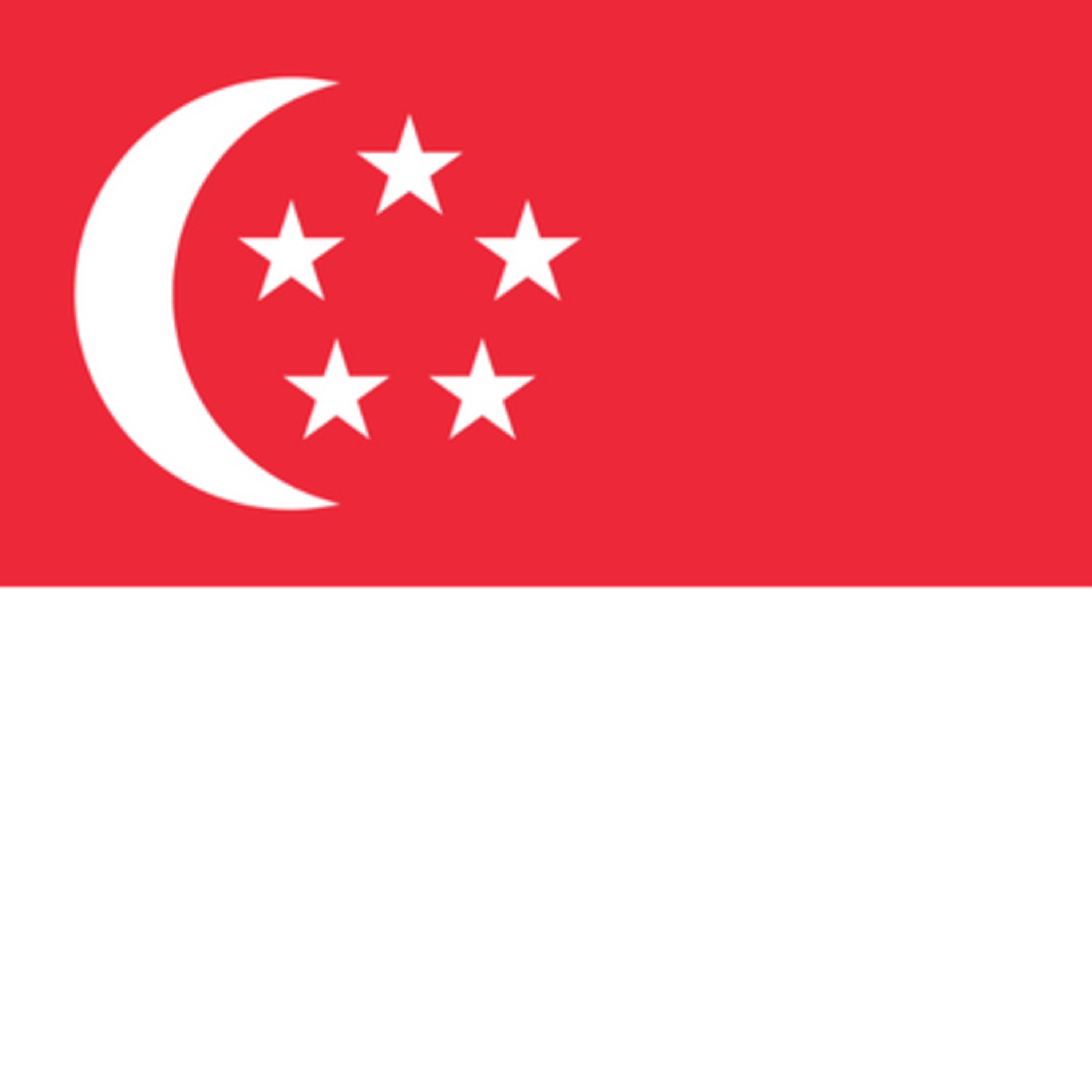 McLaren campione a Singapore, mondiale ancora aperto, disastro Ferrari McLaren campione a Singapore, mondiale ancora aperto, disastro Ferrari