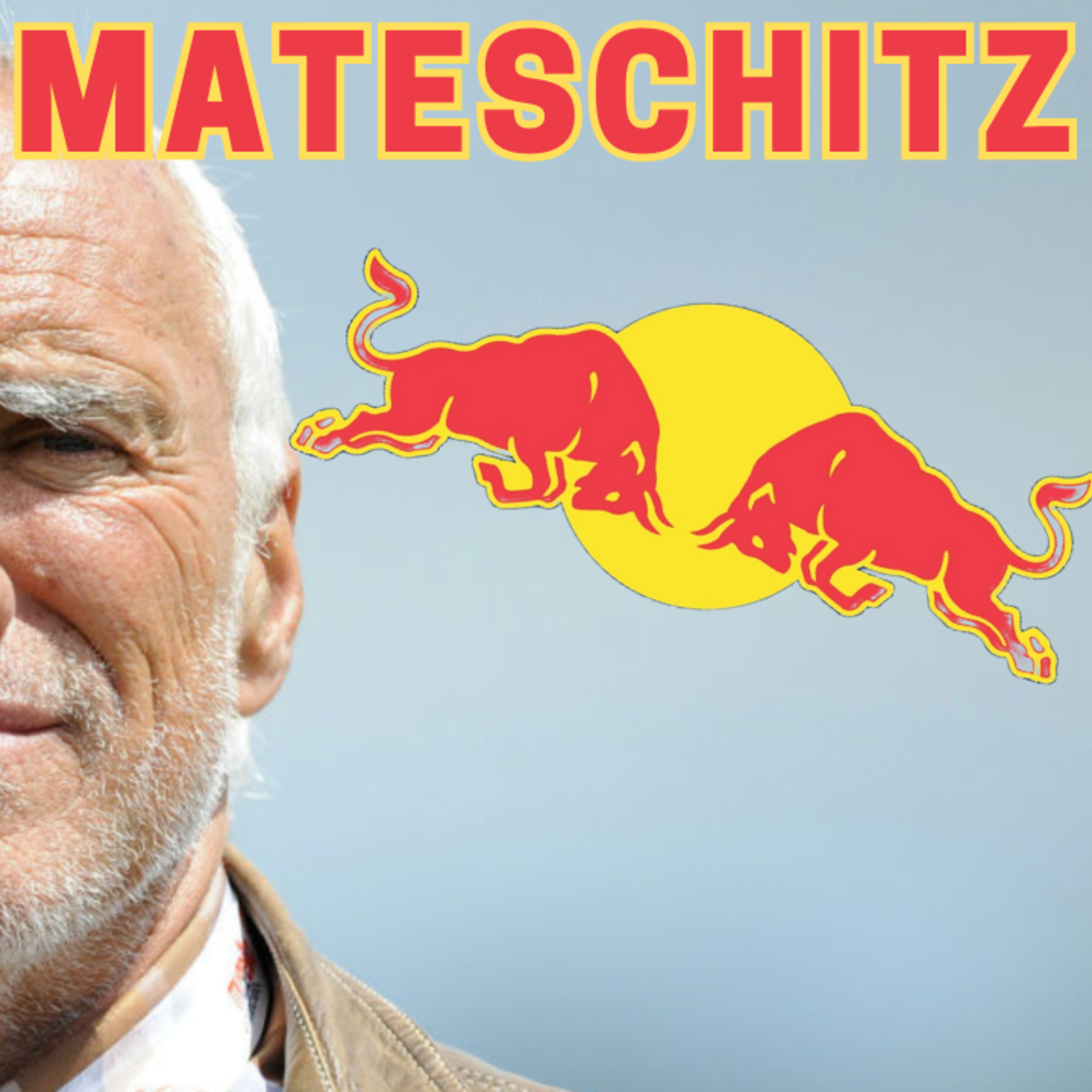 Dietrich Mateschiz, l’uomo che ha messo le ali alla F1 episode artwork