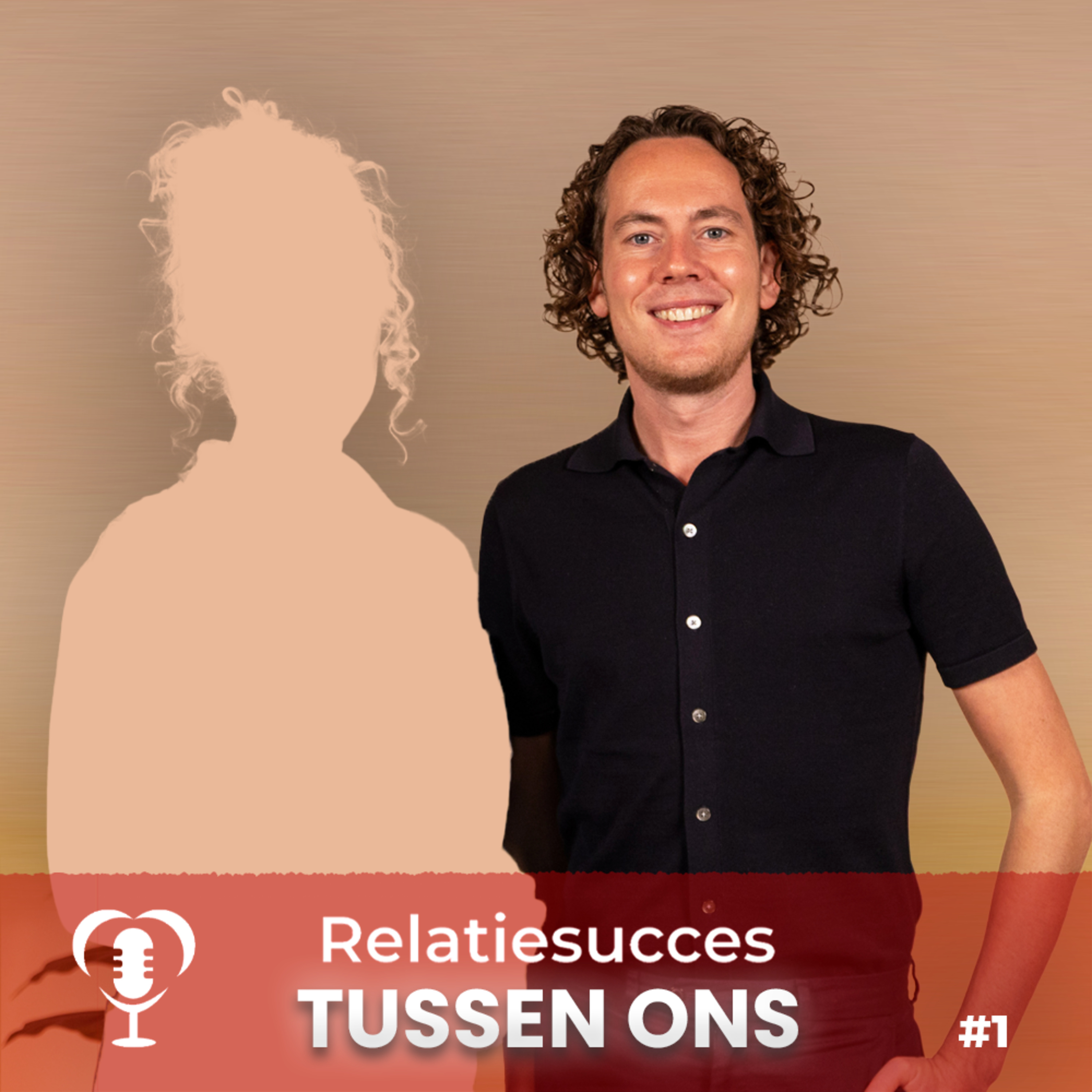 Relatiesucces (De Podcast)
