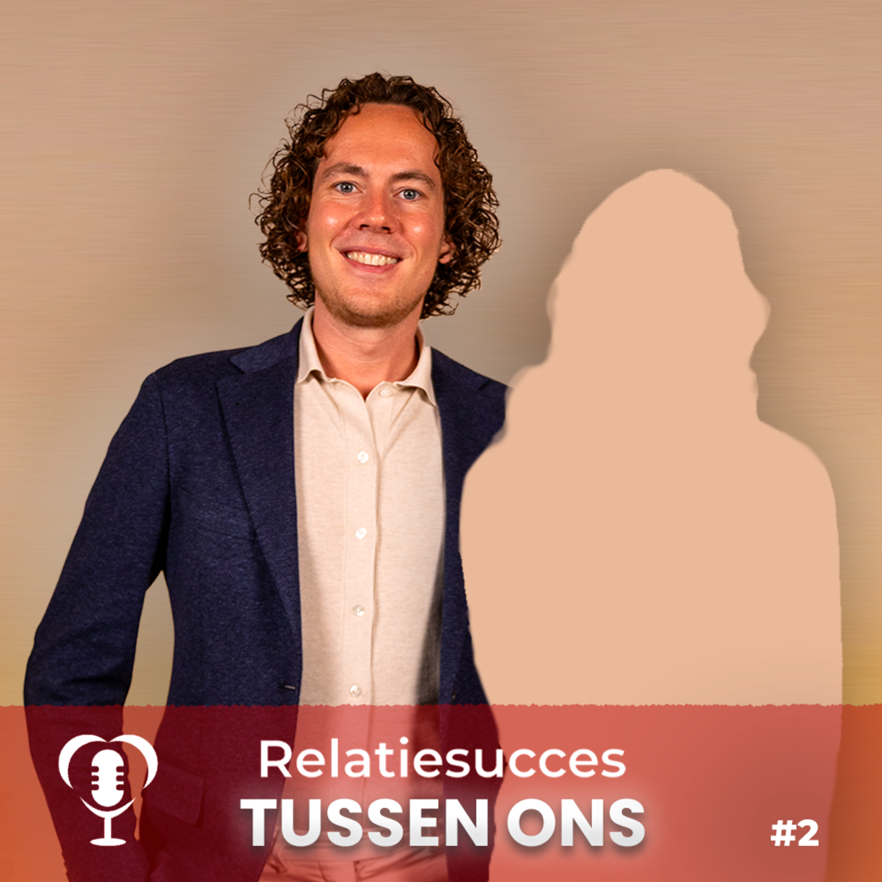 Relatiesucces (De Podcast)