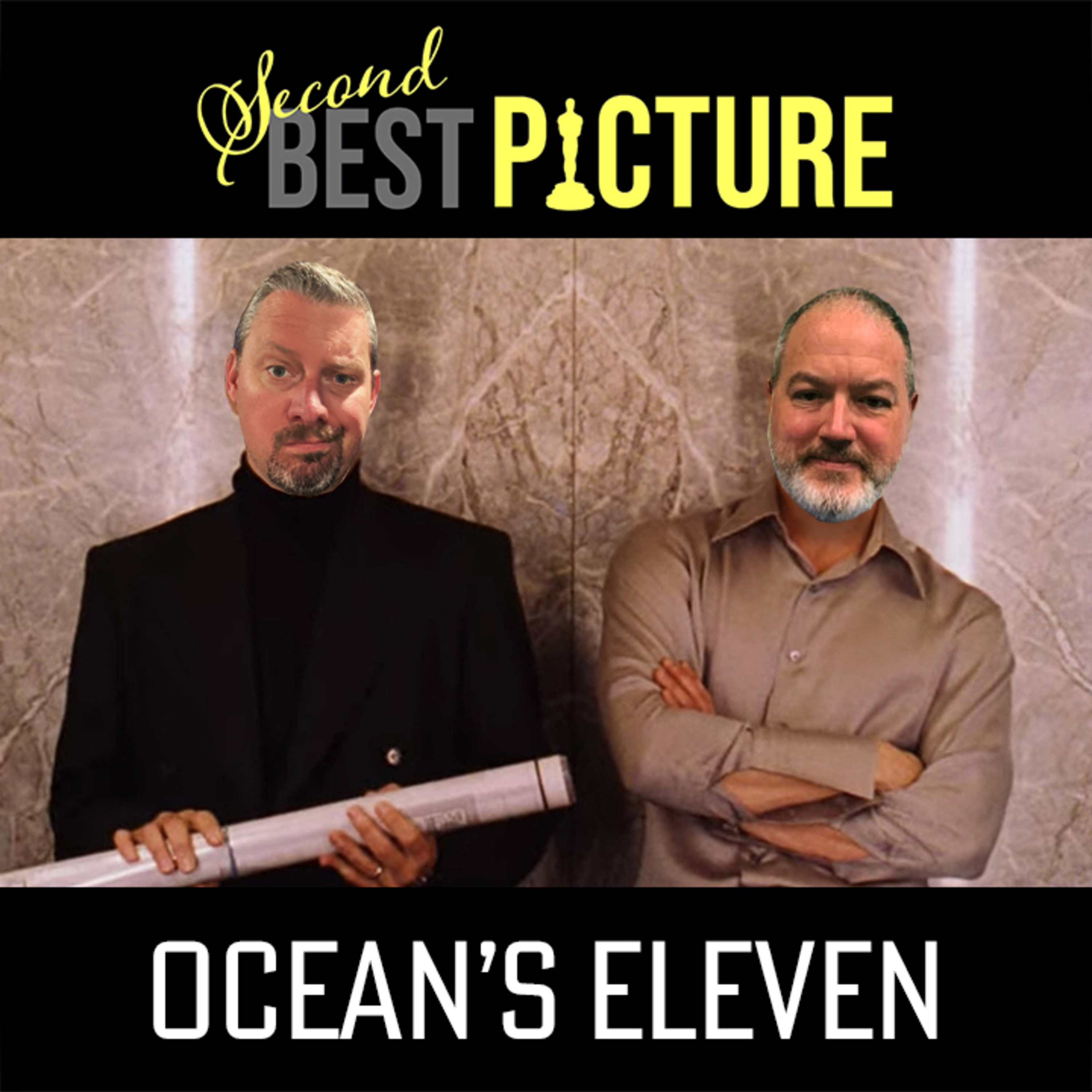 Second Best Picture
