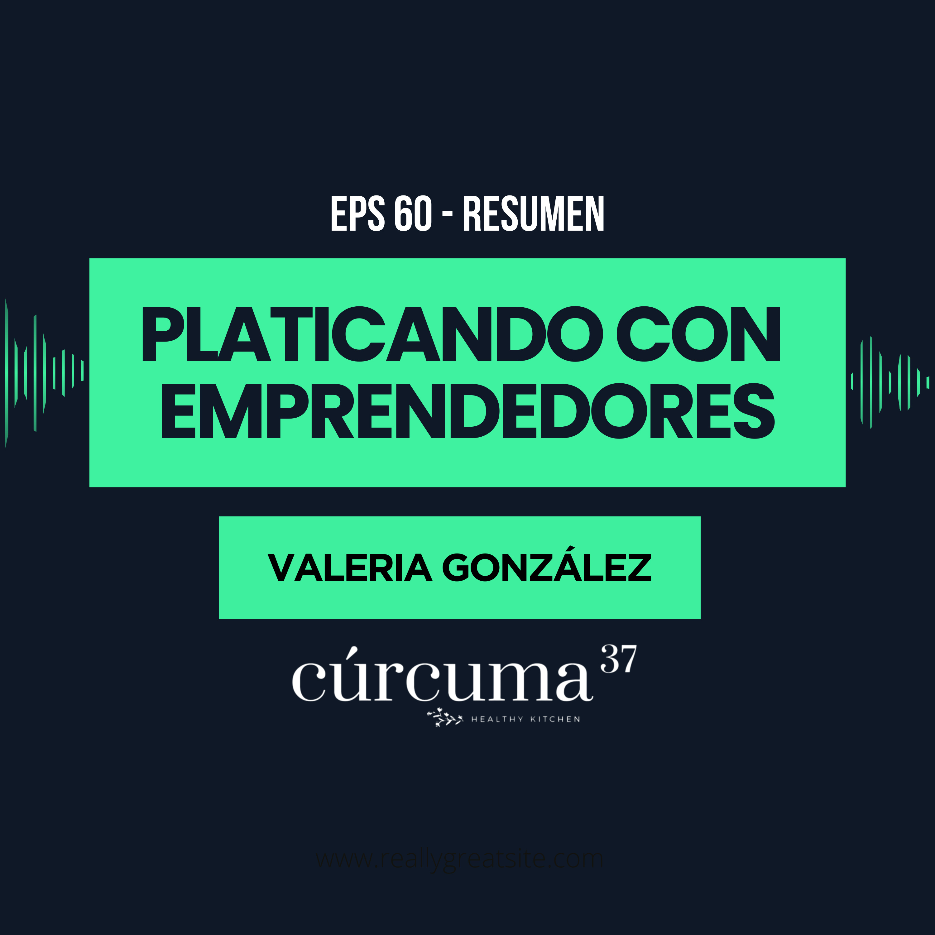 Platicando con emprendedores un podcast de SIMU