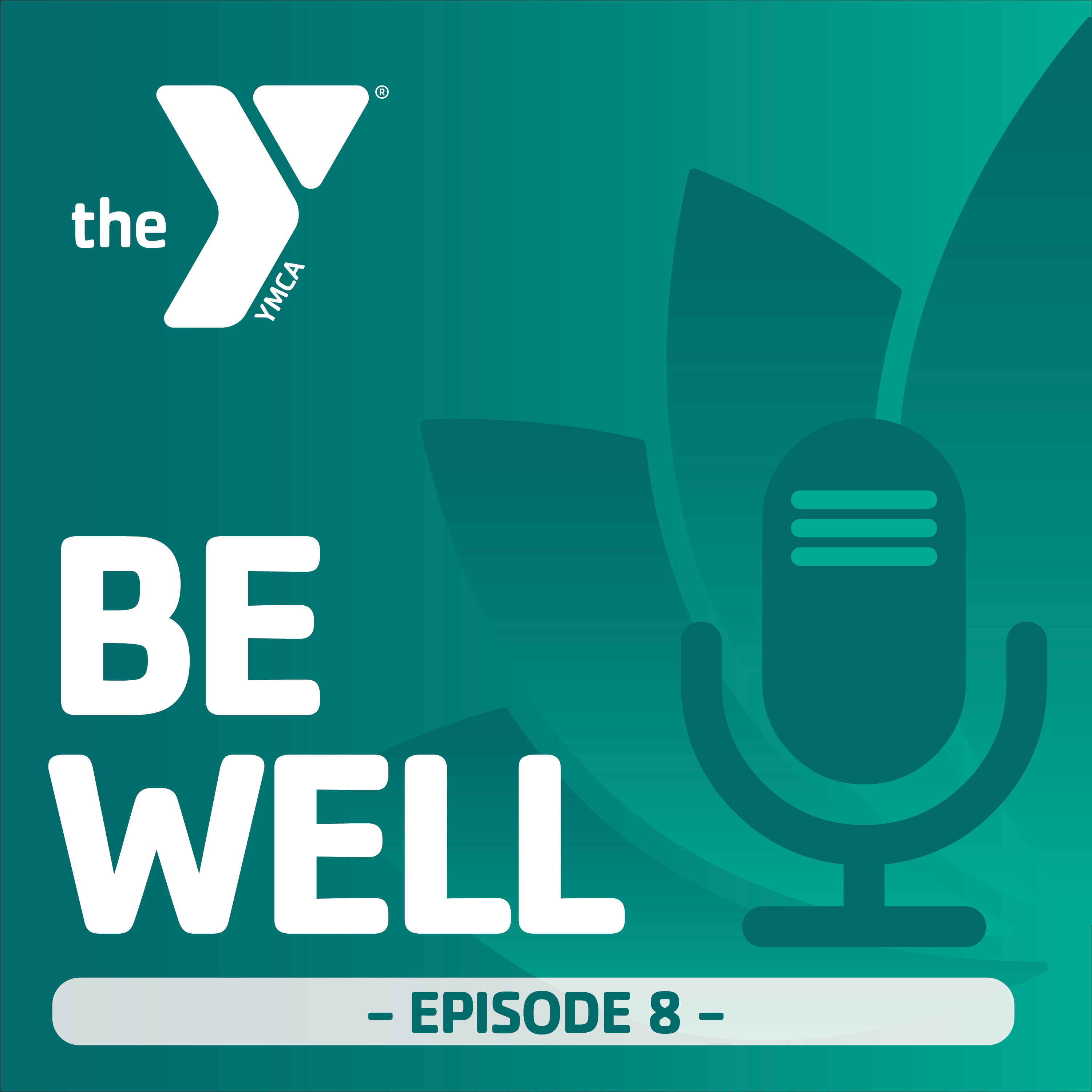 Y Be Well
