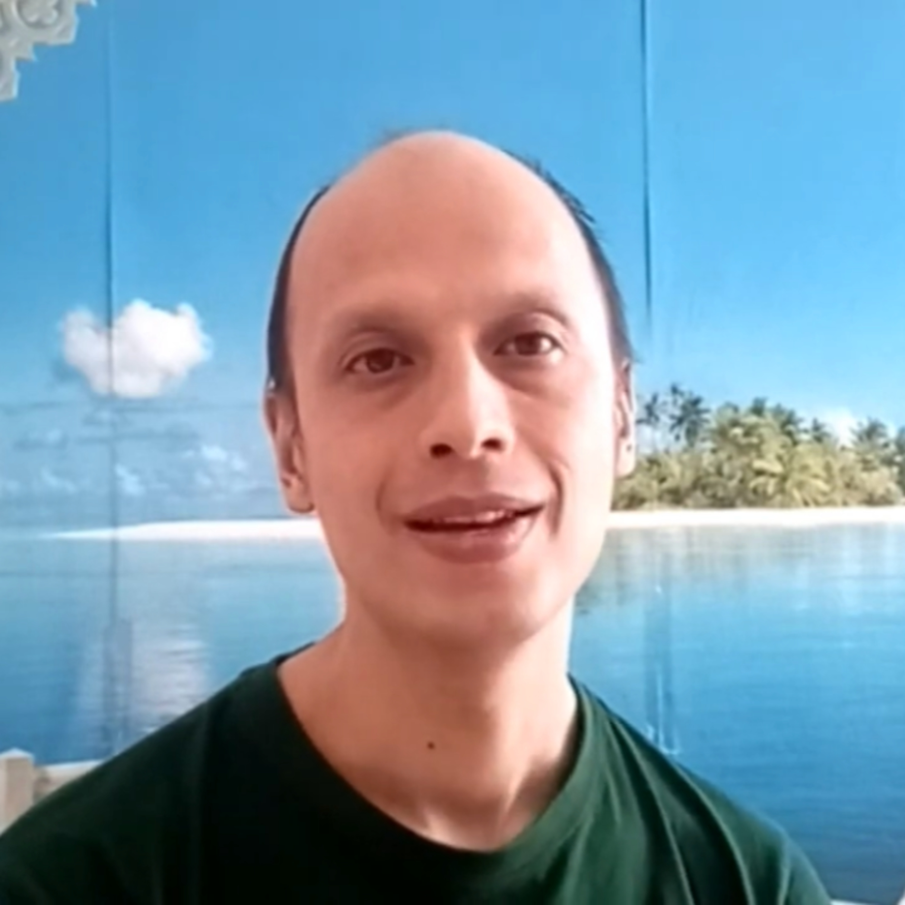 Robert Policar, Předpovědi a doporučení na červen 2023 episode artwork