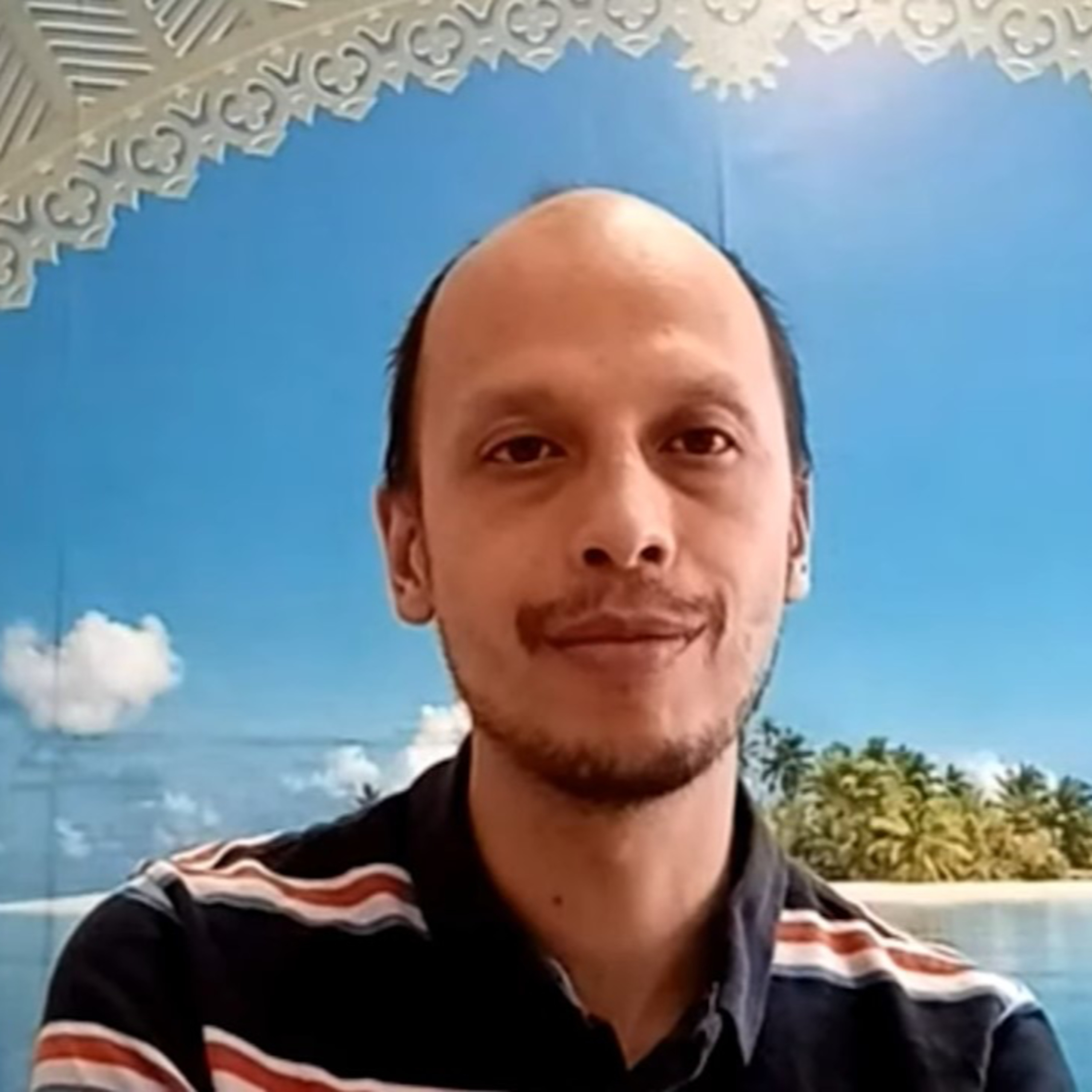 Robert Policar, Předpovědi a doporučení na červenec 2023 episode artwork