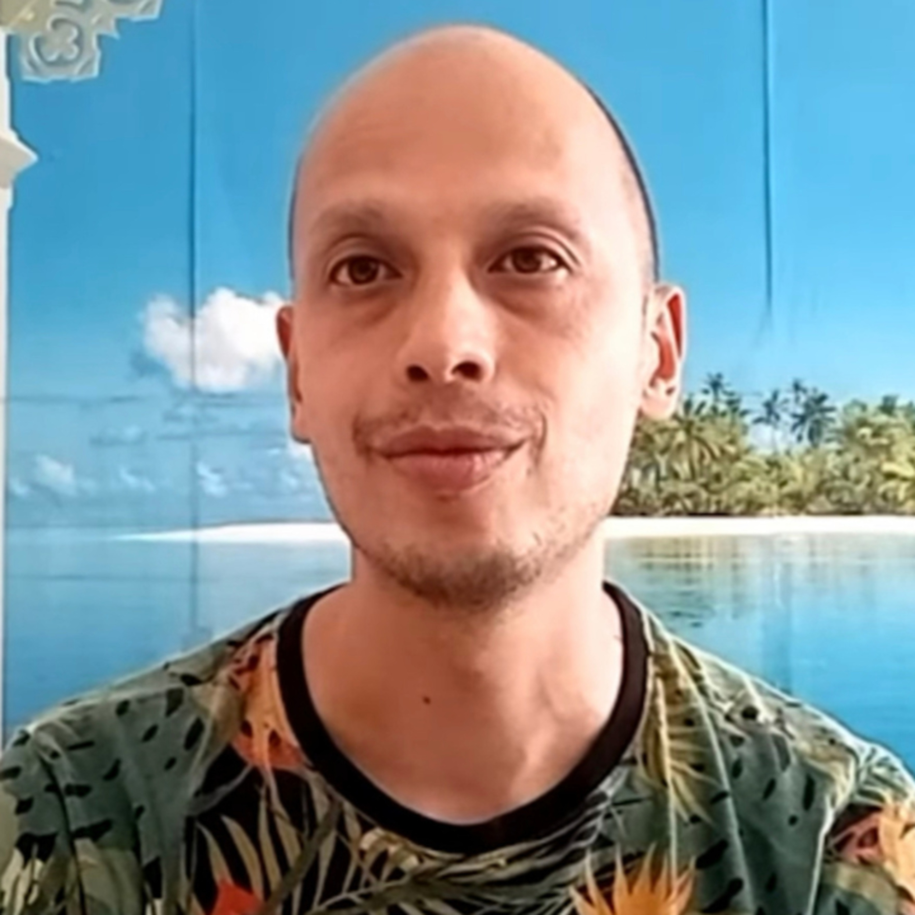 Robert Policar, Předpovědi a doporučení na srpen 2023 episode artwork