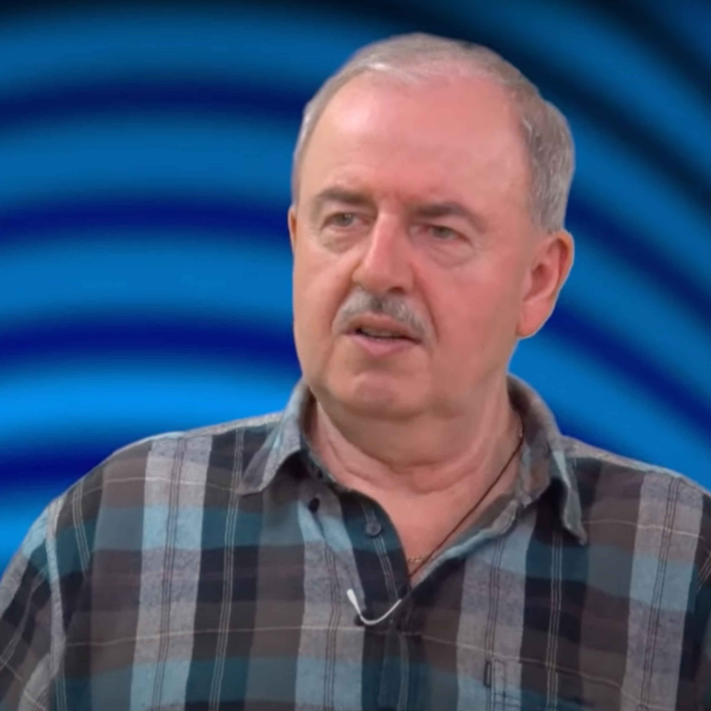 Richard Střibrný, Sestřih: Být dobrým se vyplácí episode artwork