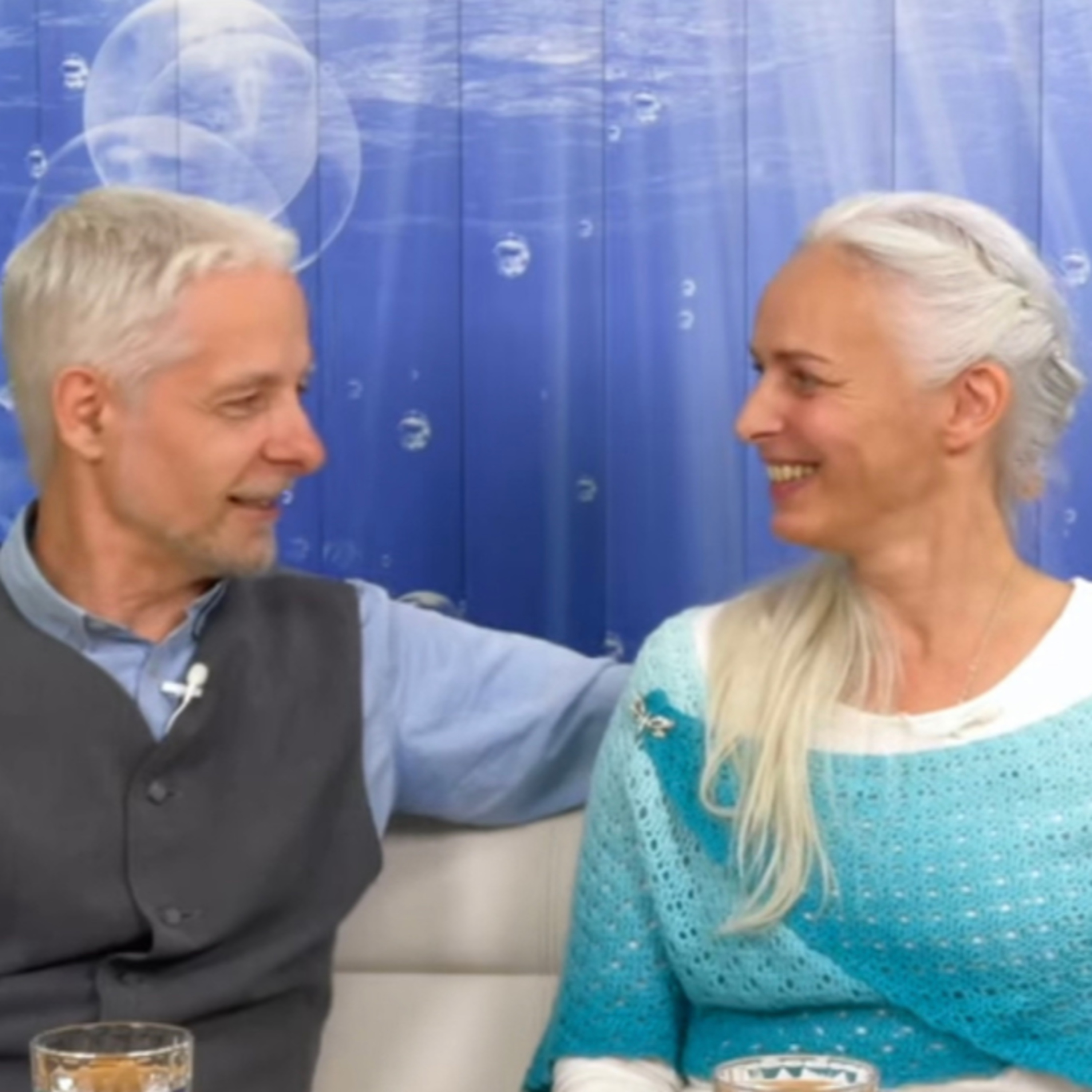 Irena a Karel Křížovi, Kudy dál, národe náš? episode artwork