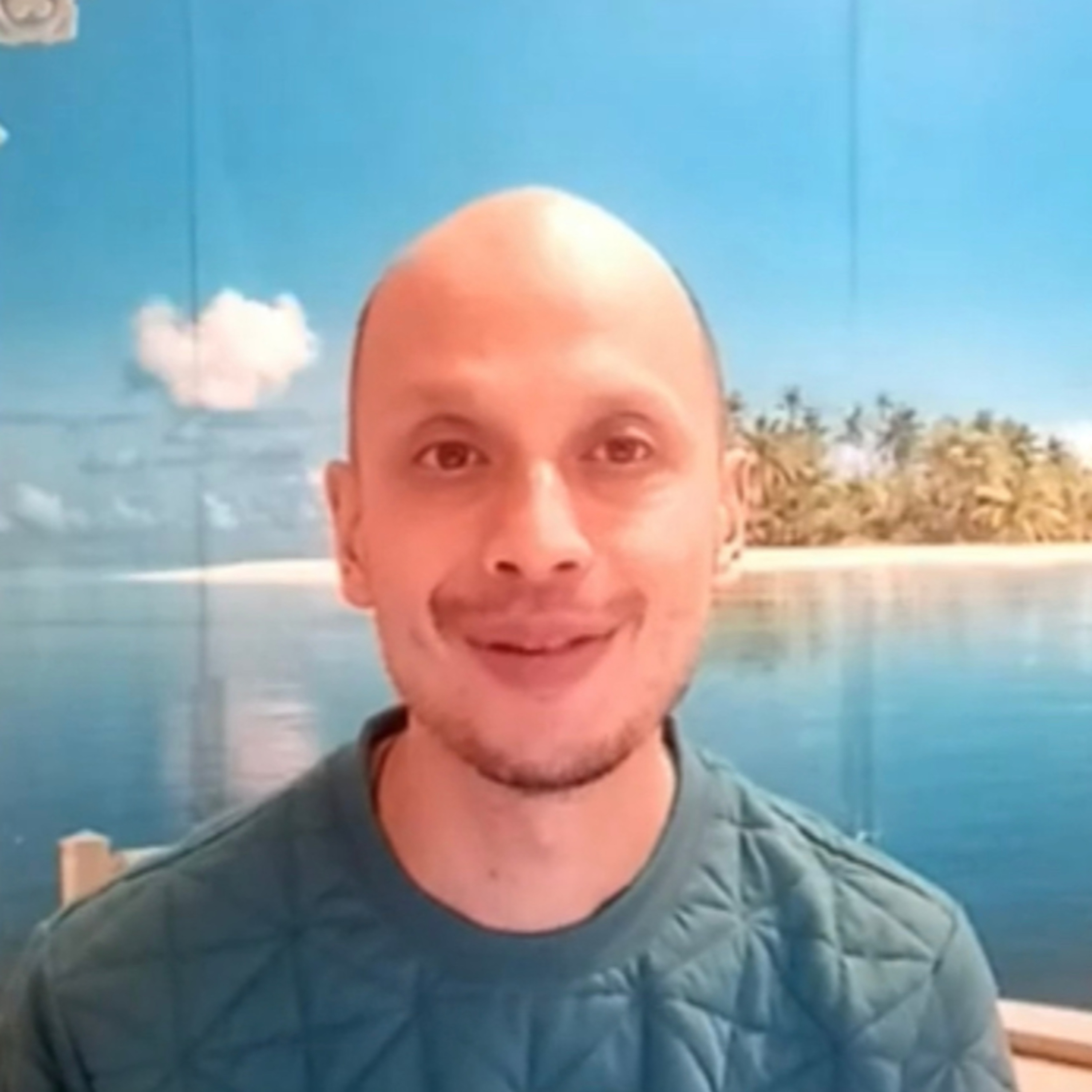 Robert Policar, Předpovědi a doporučení na leden 2024 episode artwork