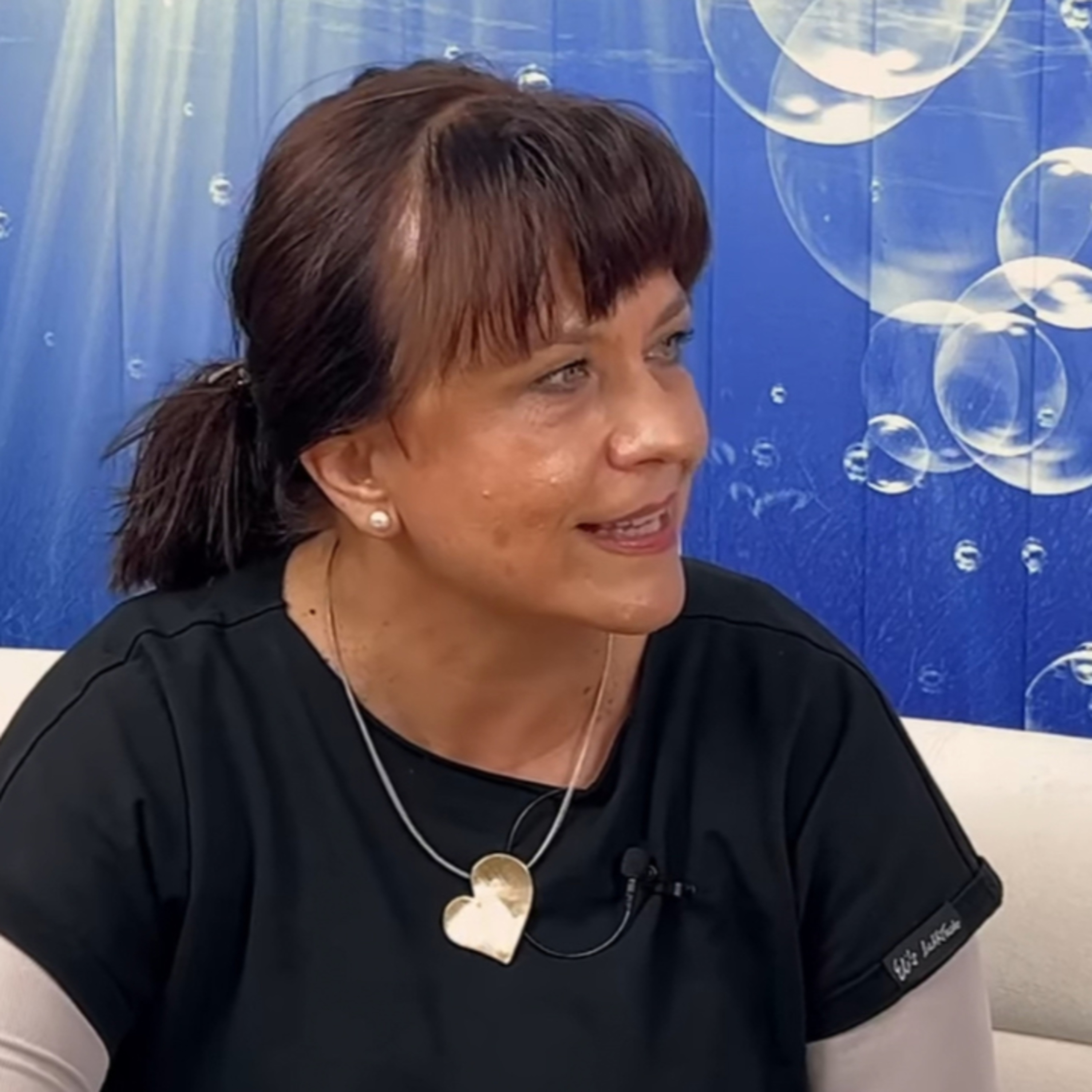 Cesty k sobě