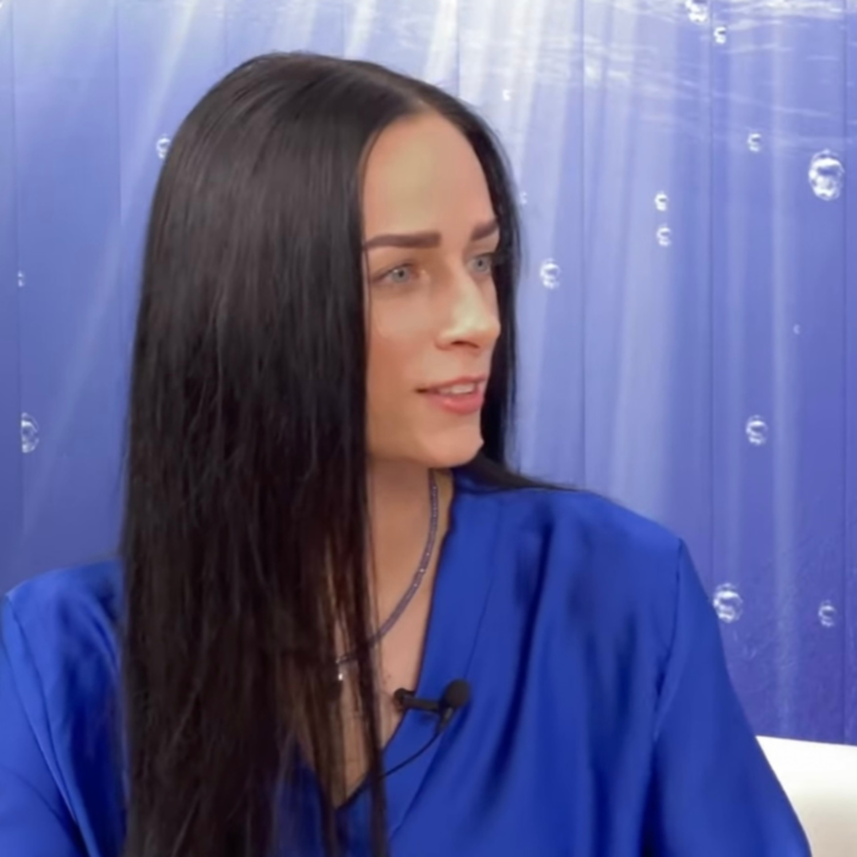 Hana Sahhu - Arah, Vzestup je tady